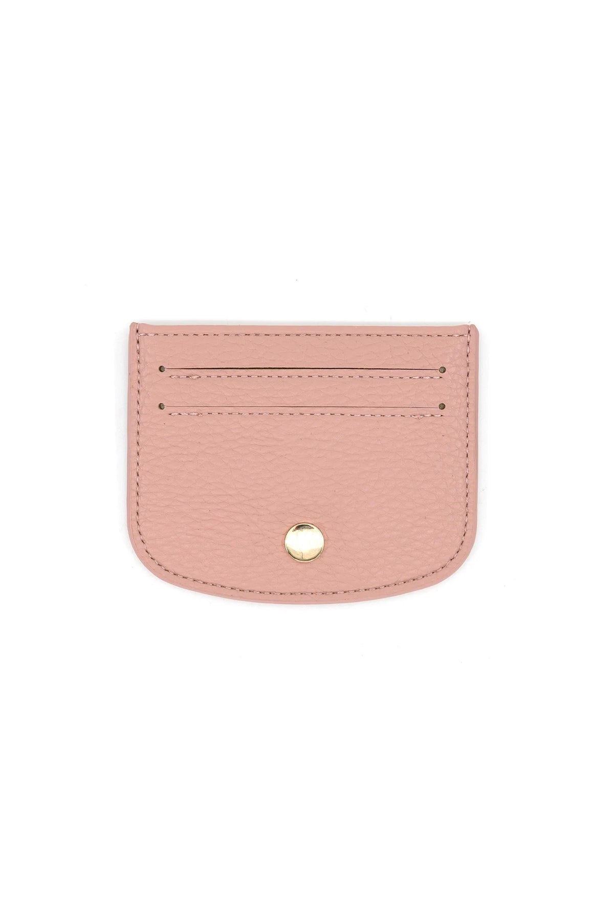 Hazel Card Holder