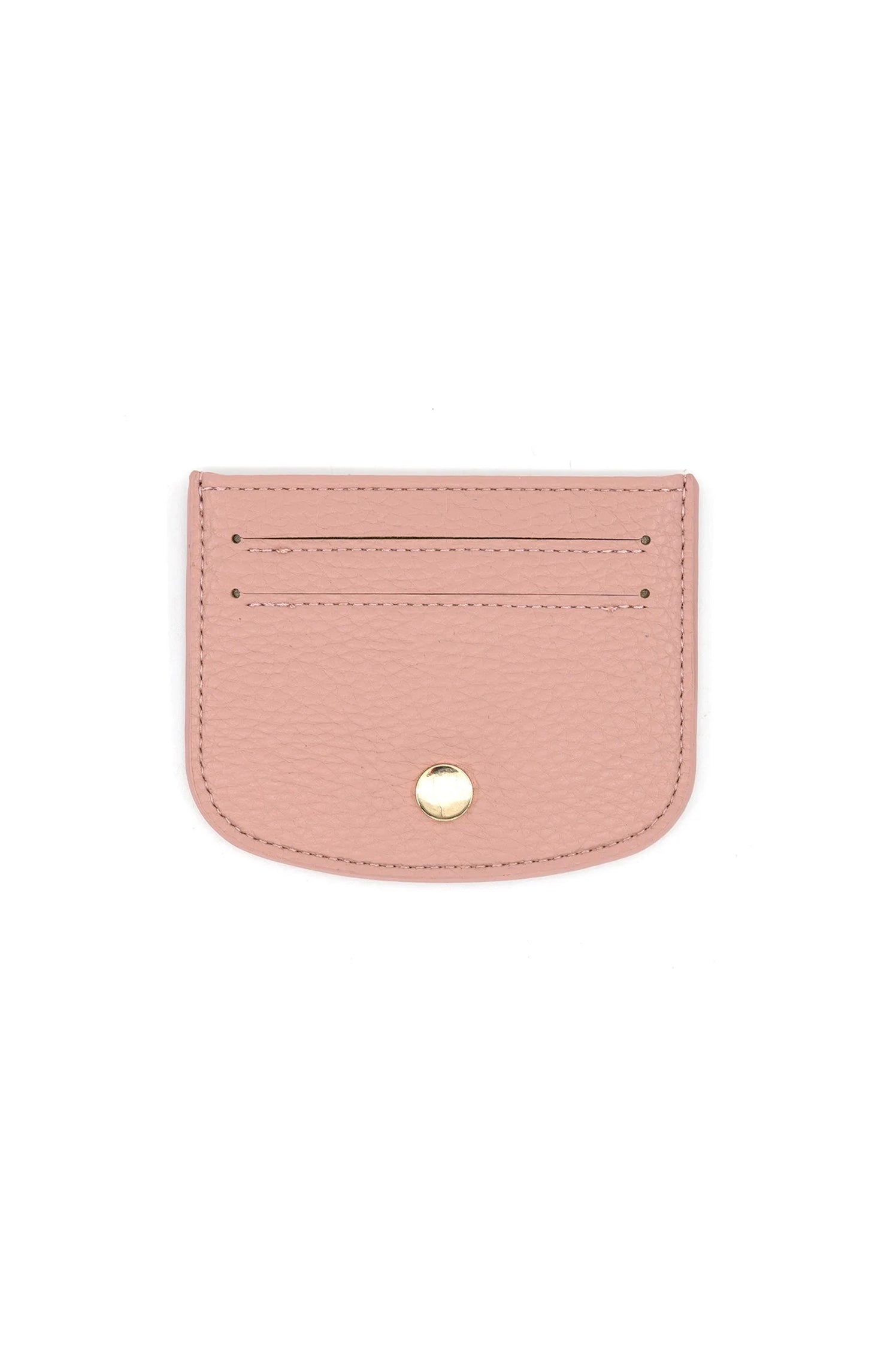 Hazel Card Holder