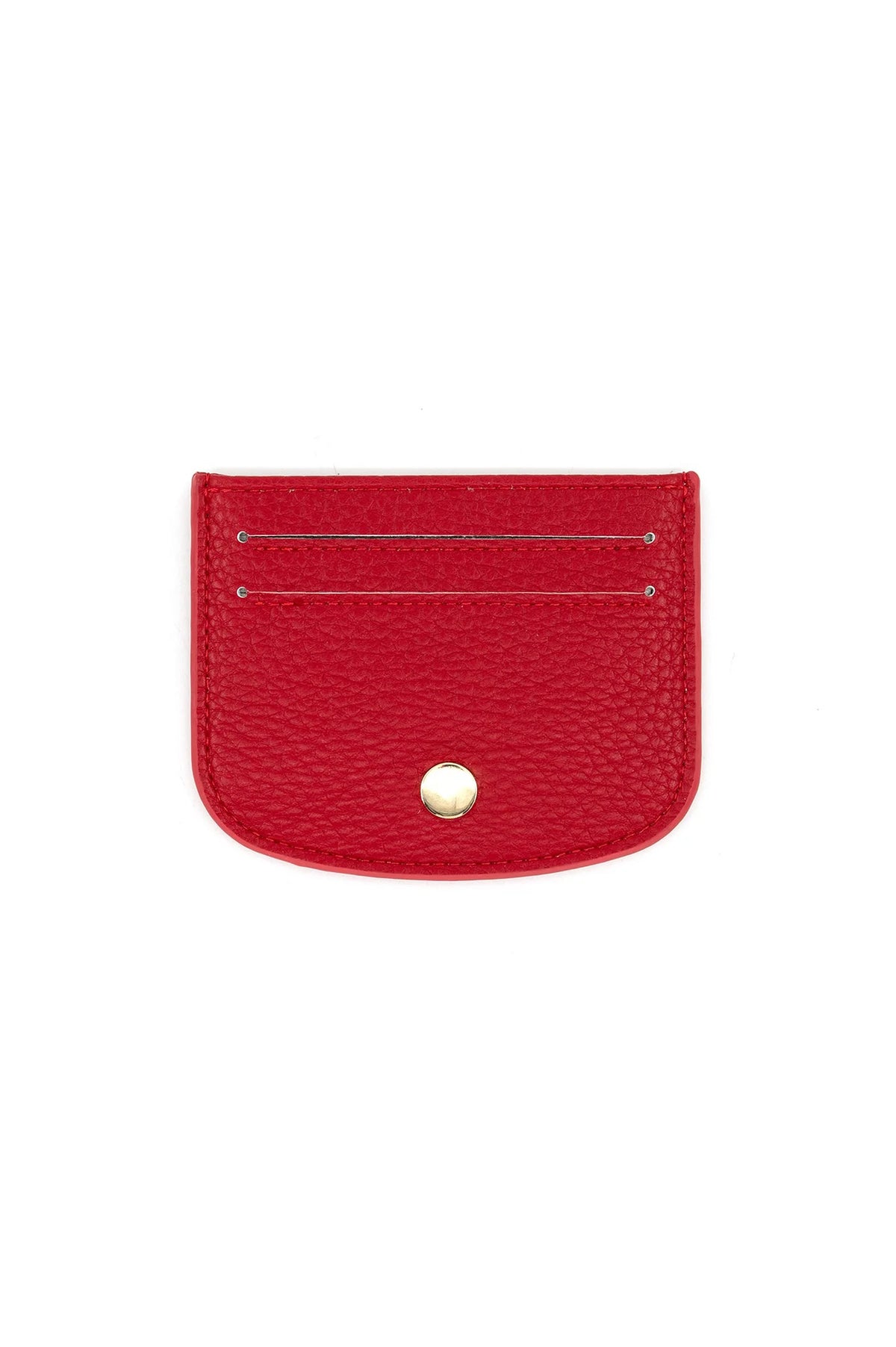 Hazel Card Holder