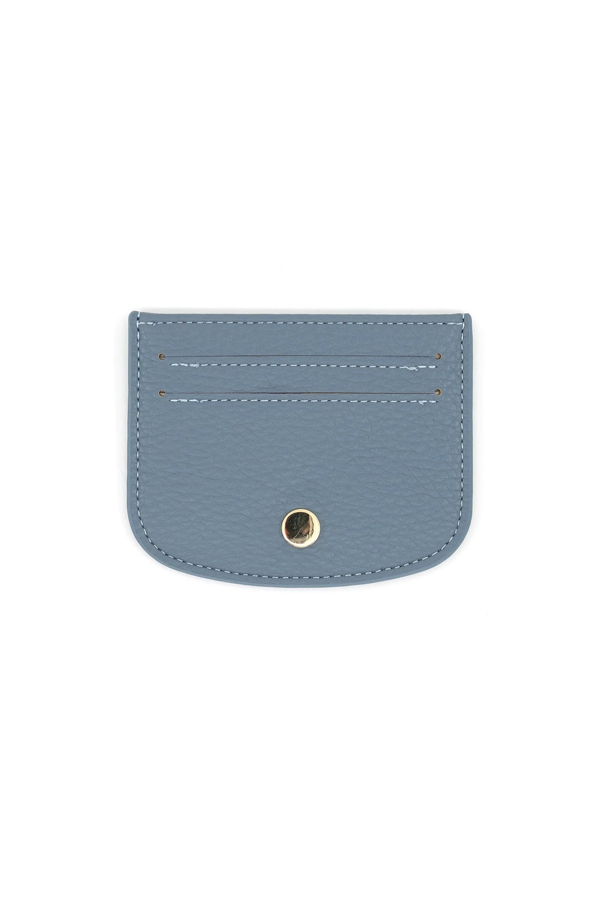 Hazel Card Holder