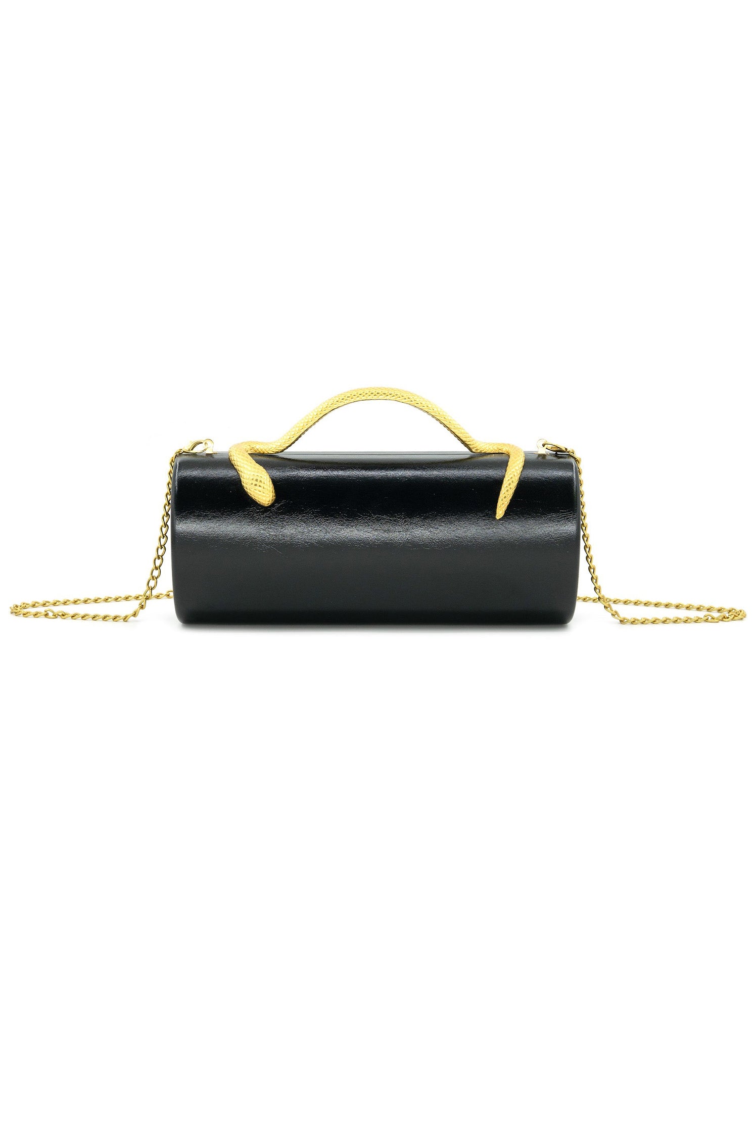 CLEO CLUTCH