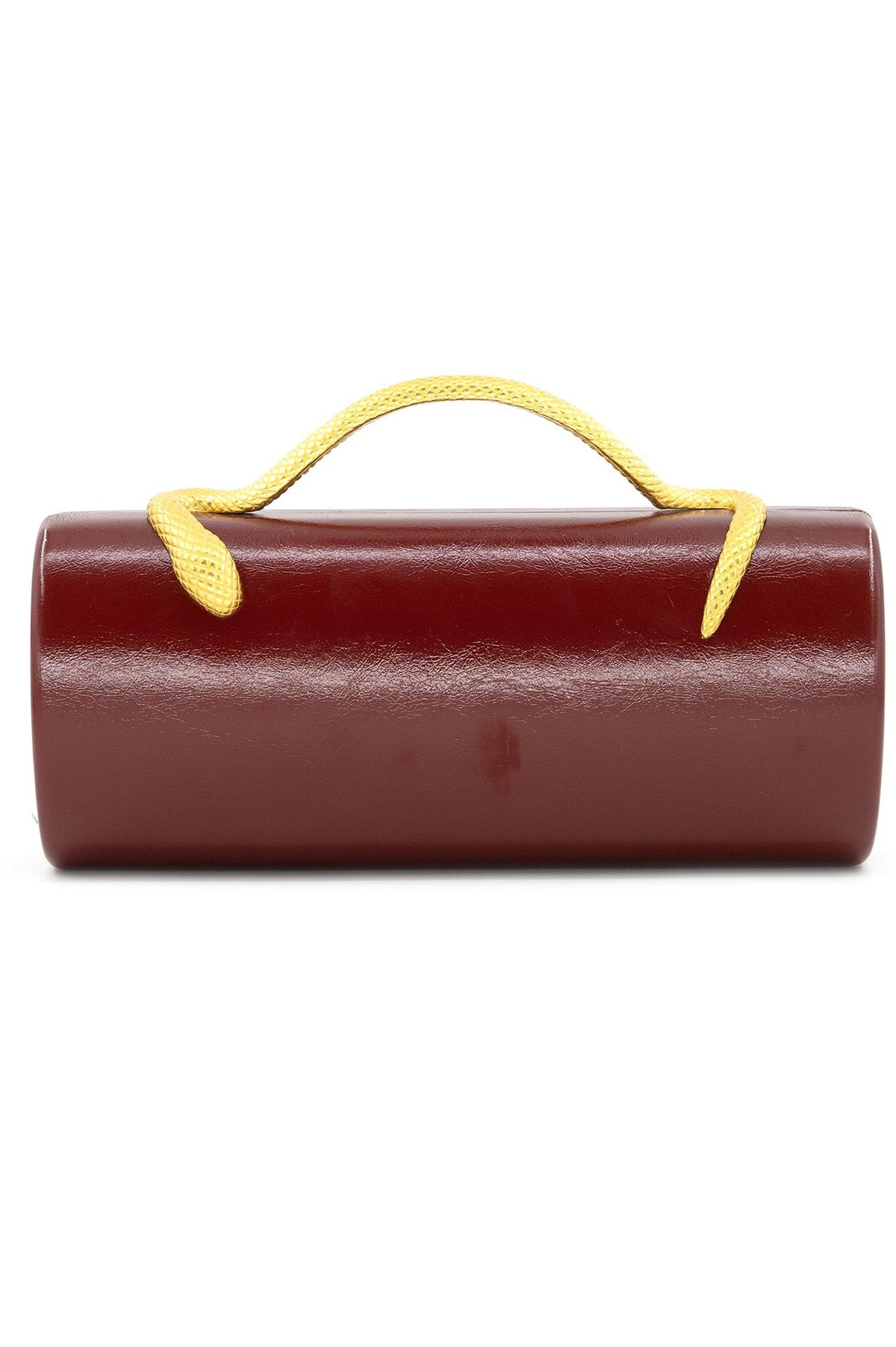 CLEO CLUTCH