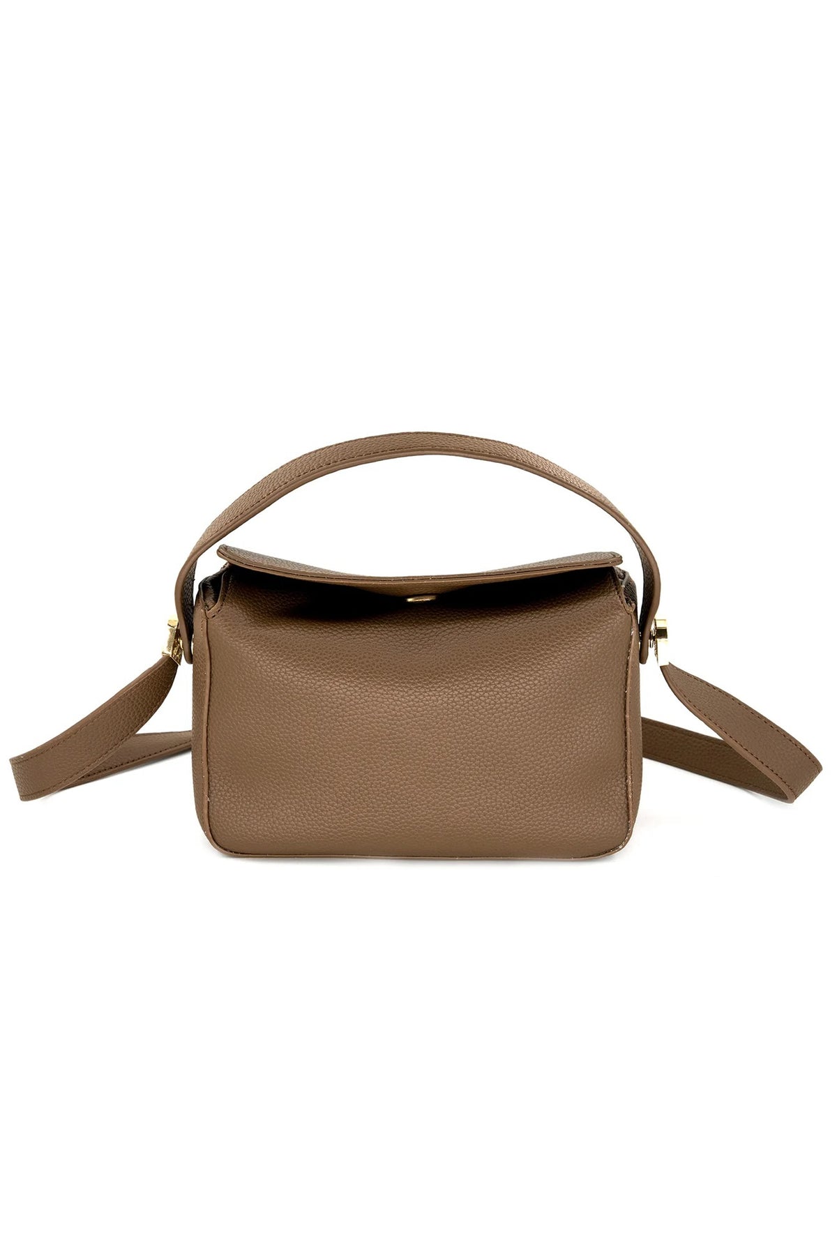 Luna Bag