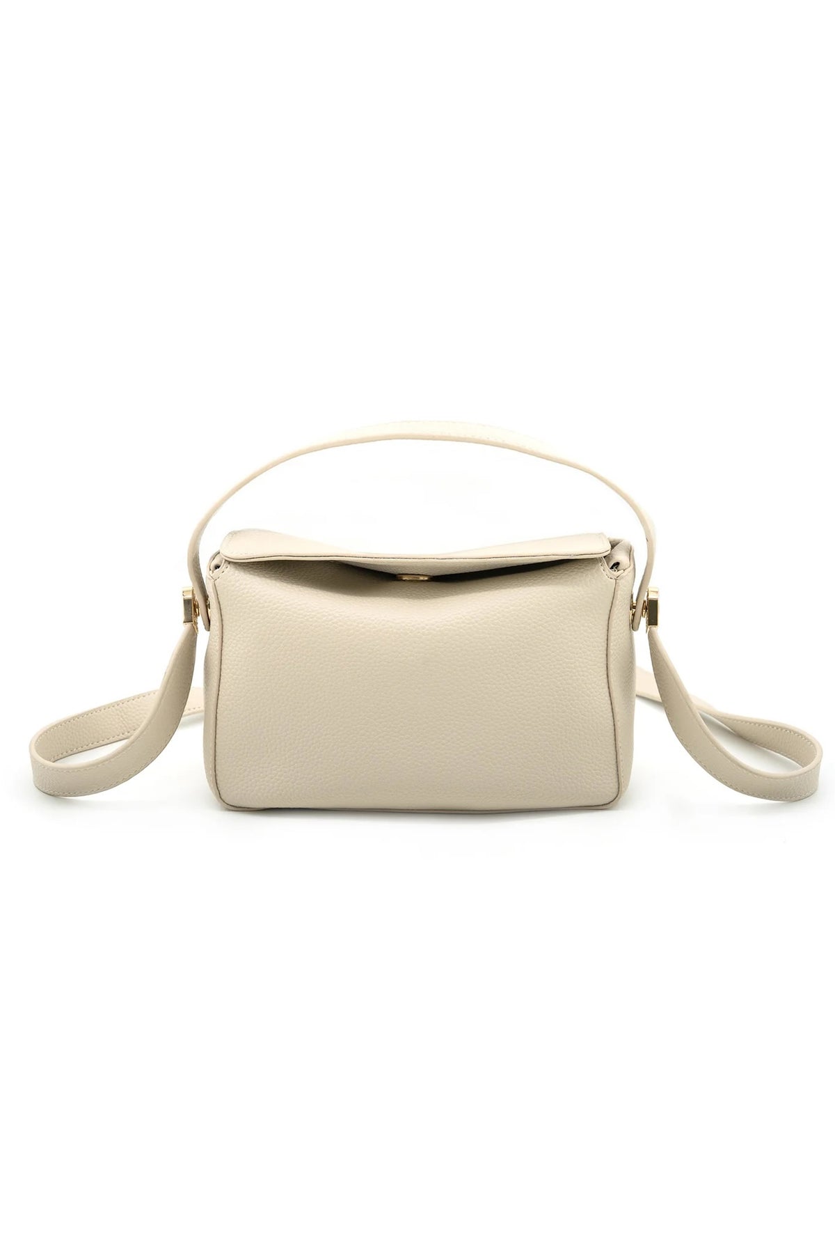 Luna Bag