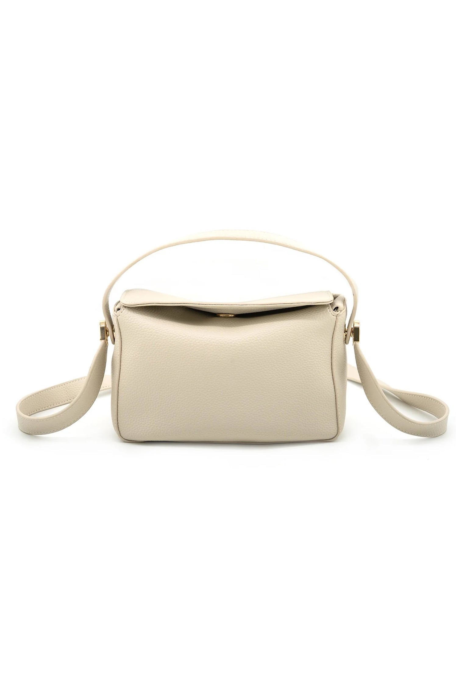 Luna Bag