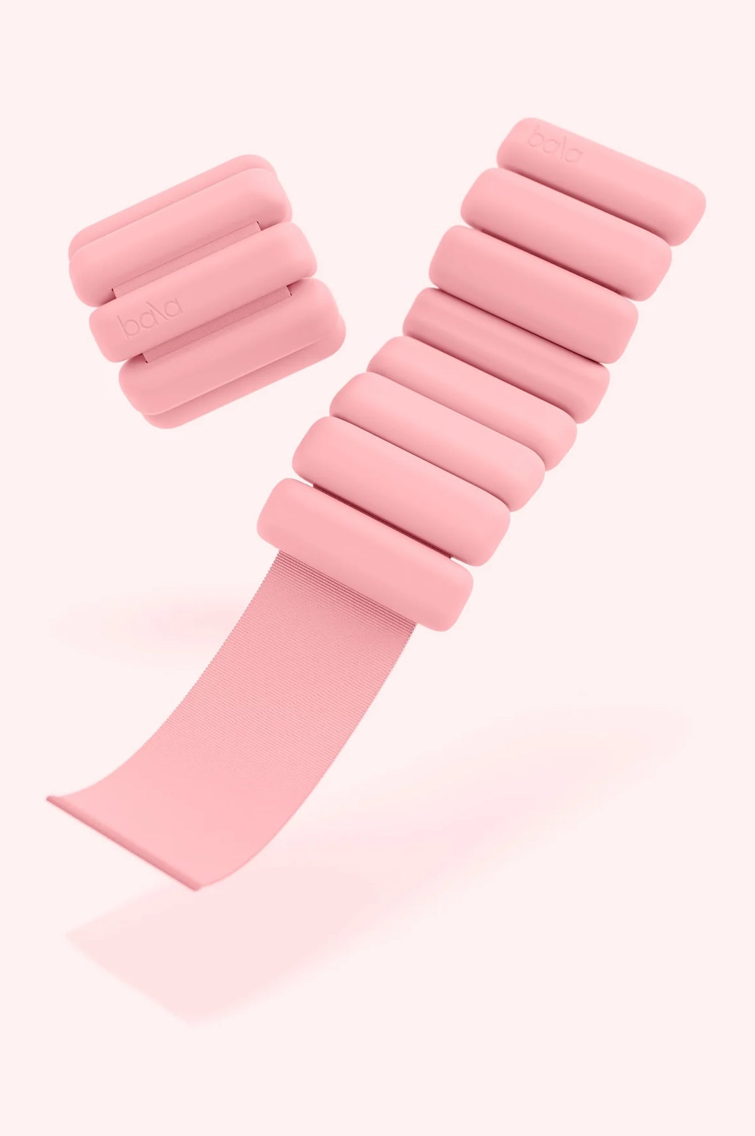 BALA BANGLES