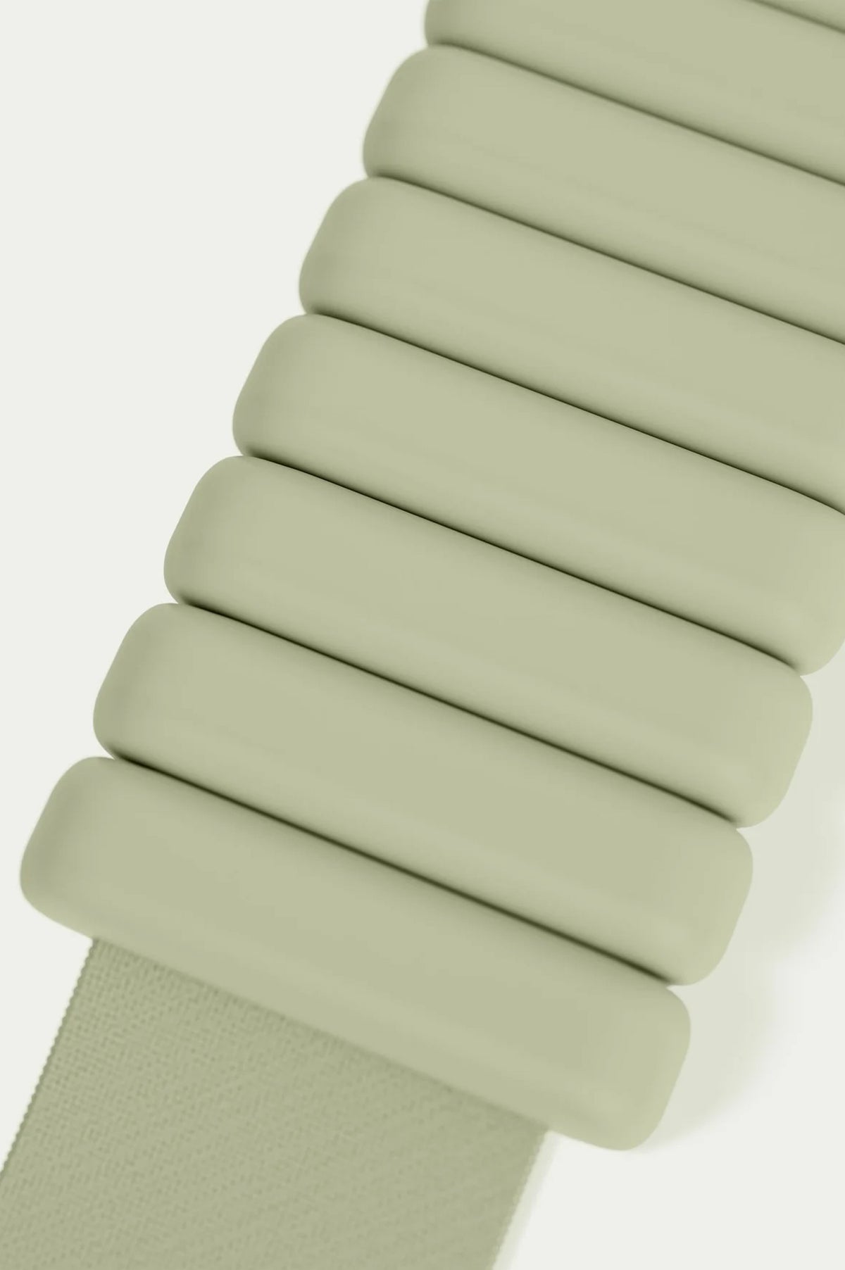 BALA BANGLES