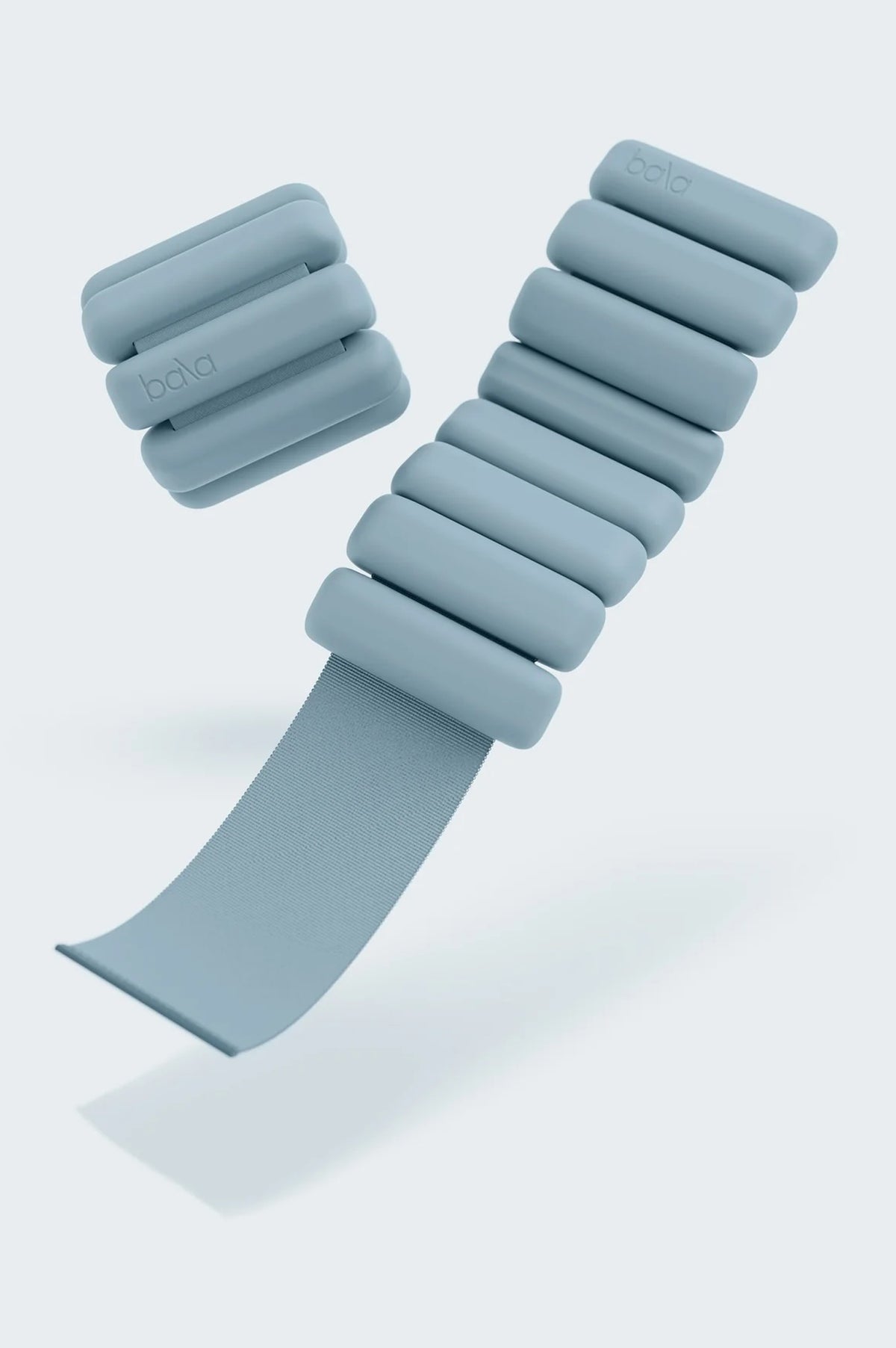 BALA BANGLES