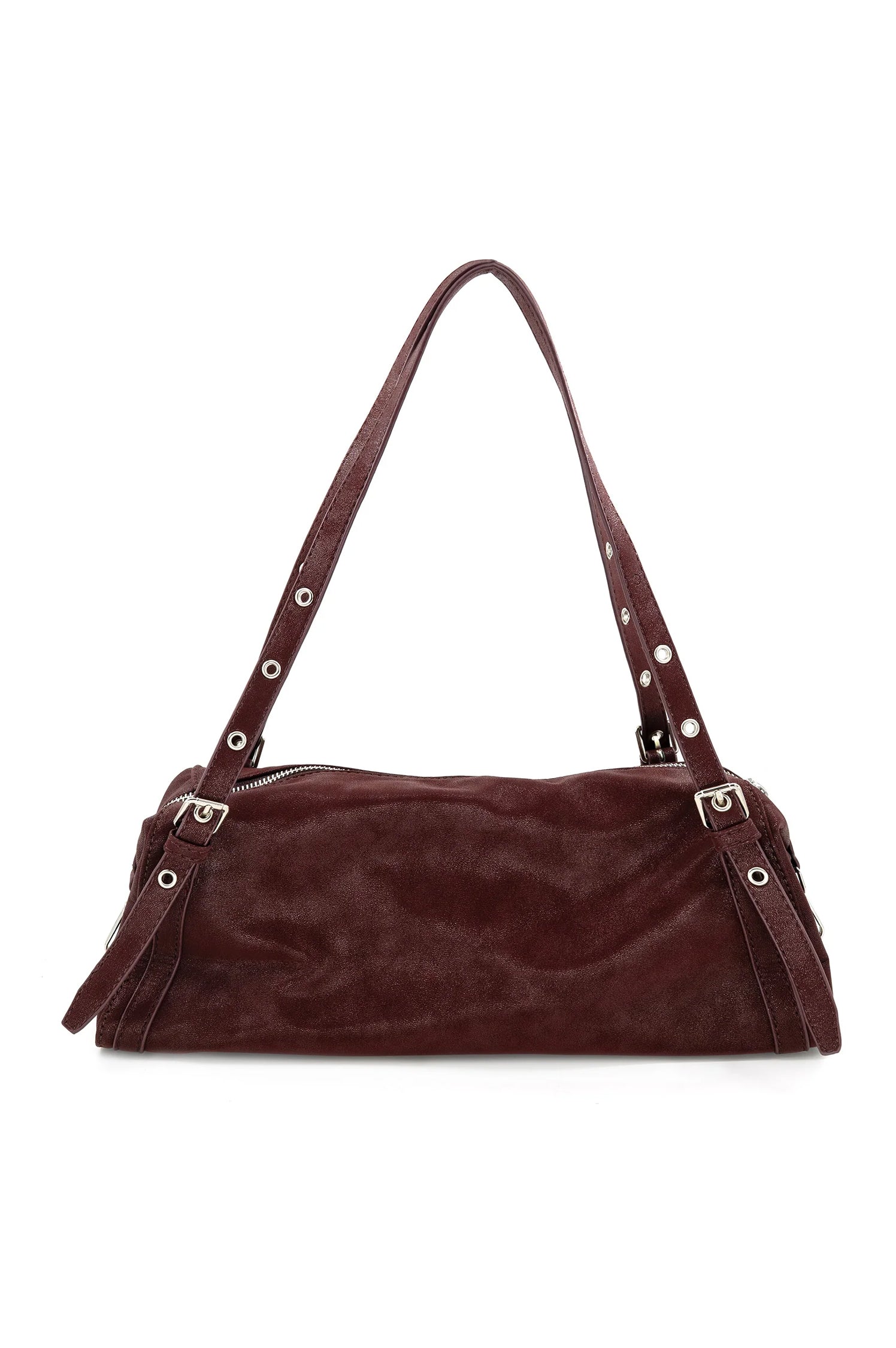 Milano Shoulder Bag