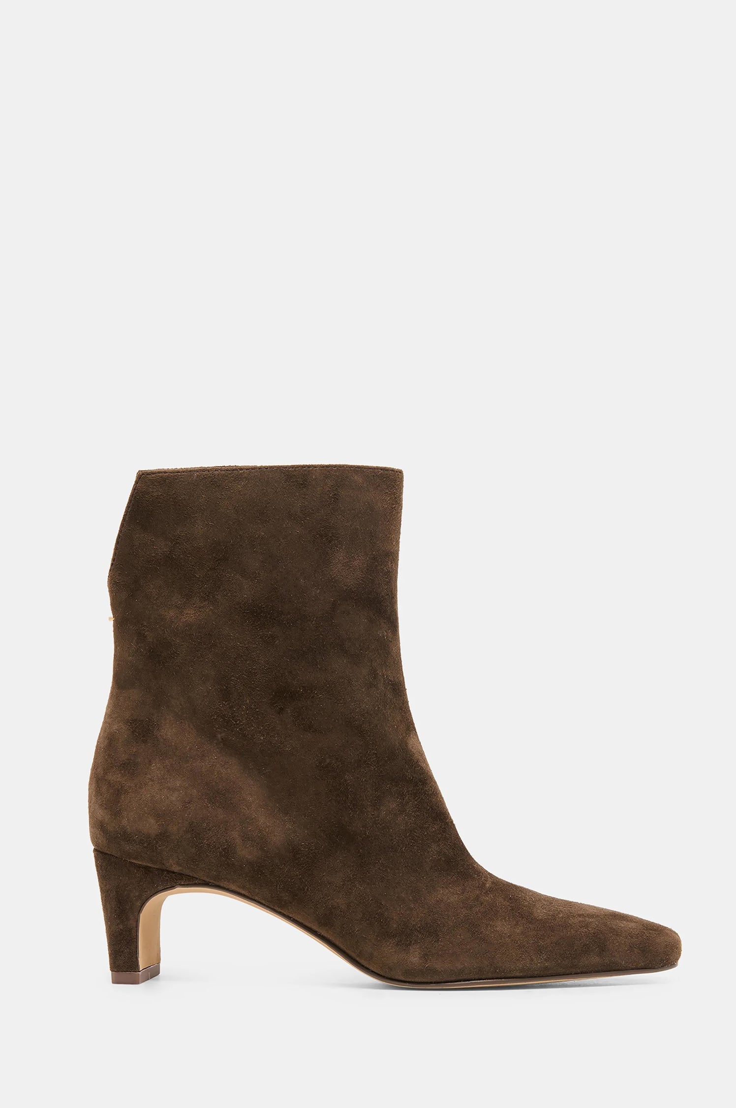 BENNET BOOTIES
