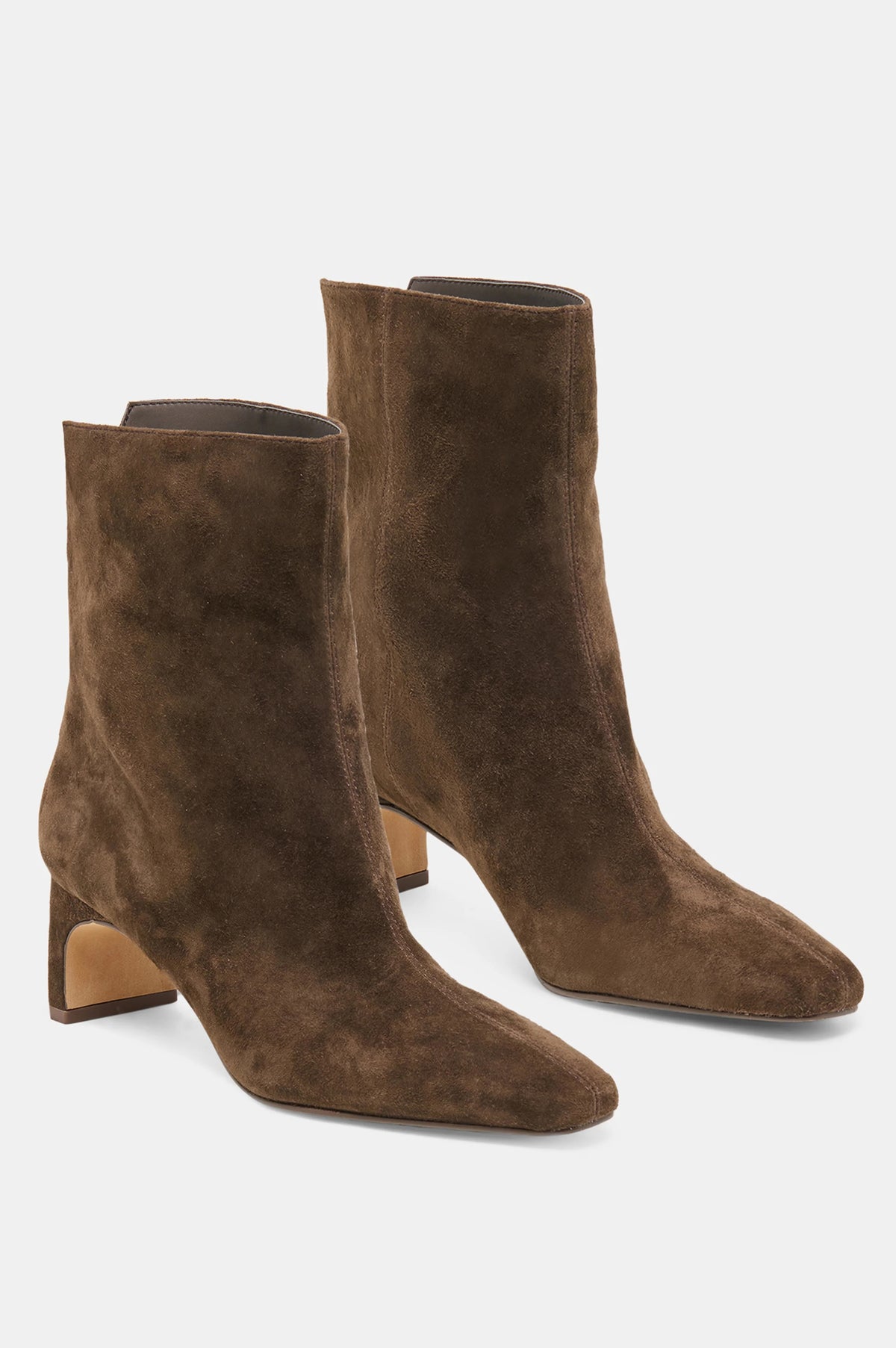 BENNET BOOTIES