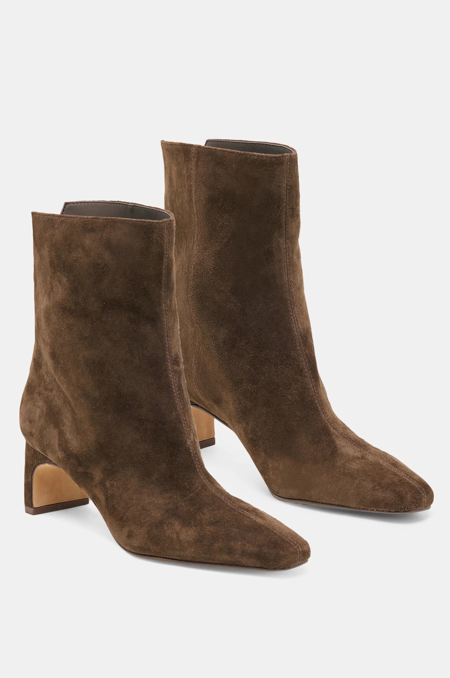 BENNET BOOTIES