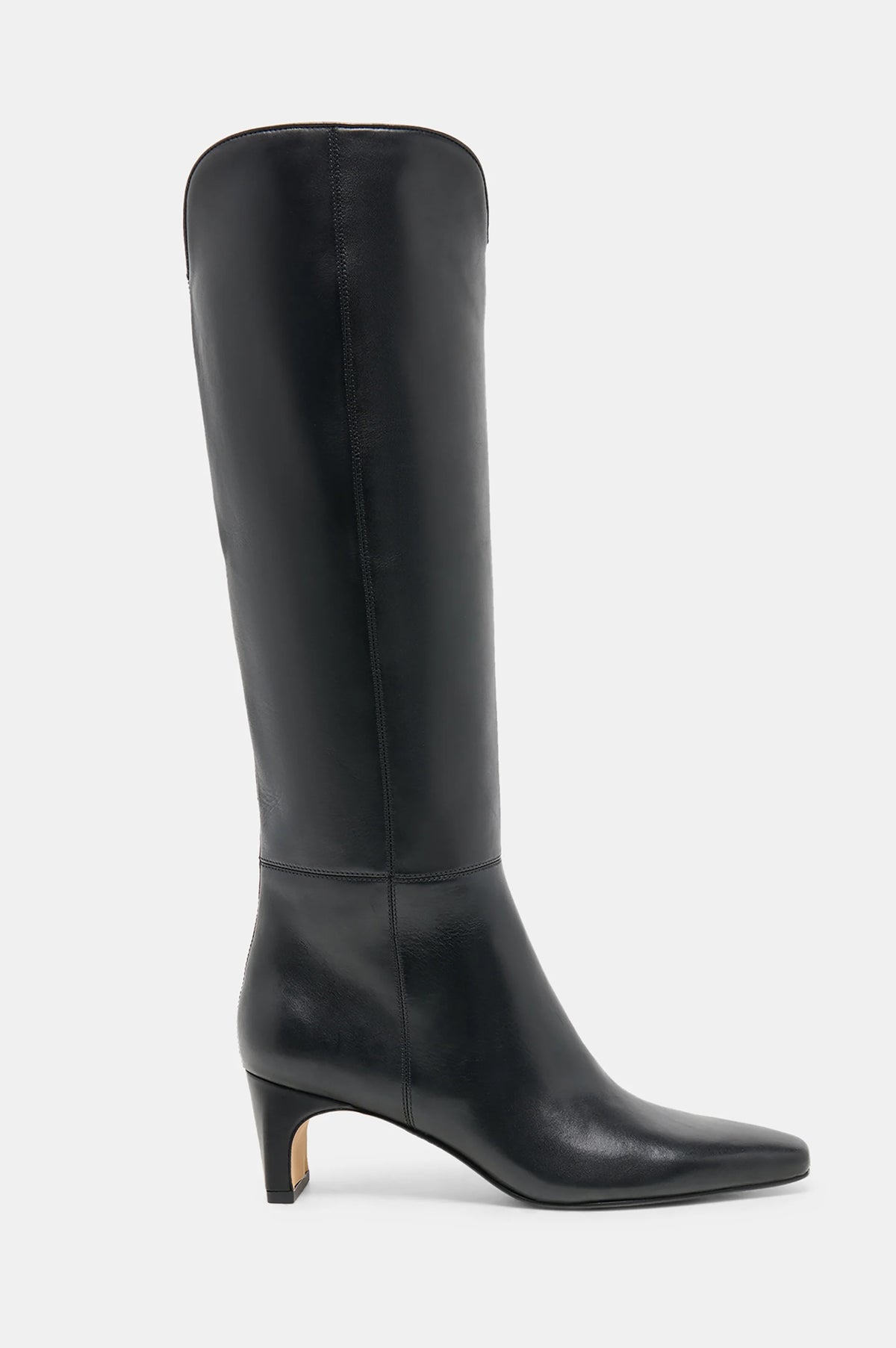 BRION BOOTS