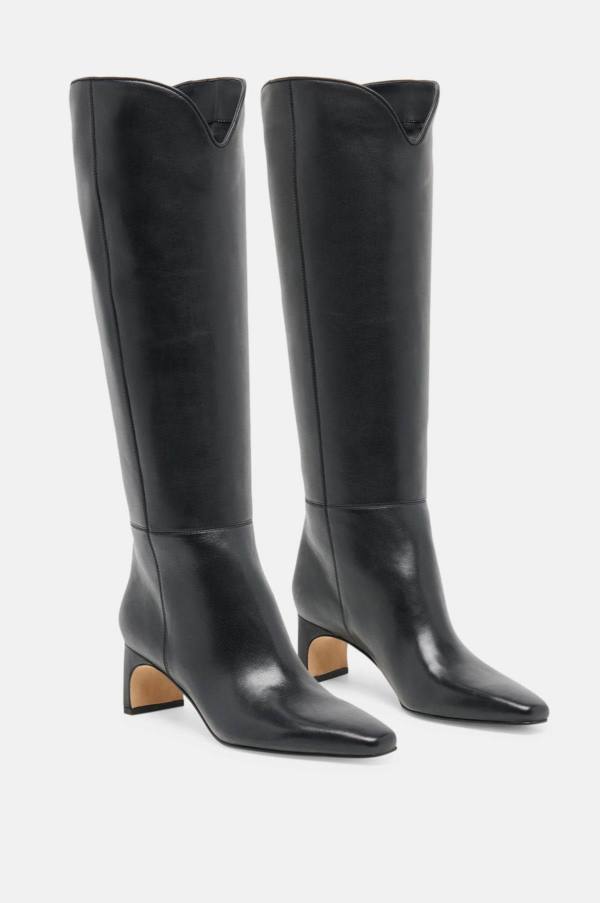BRION BOOTS