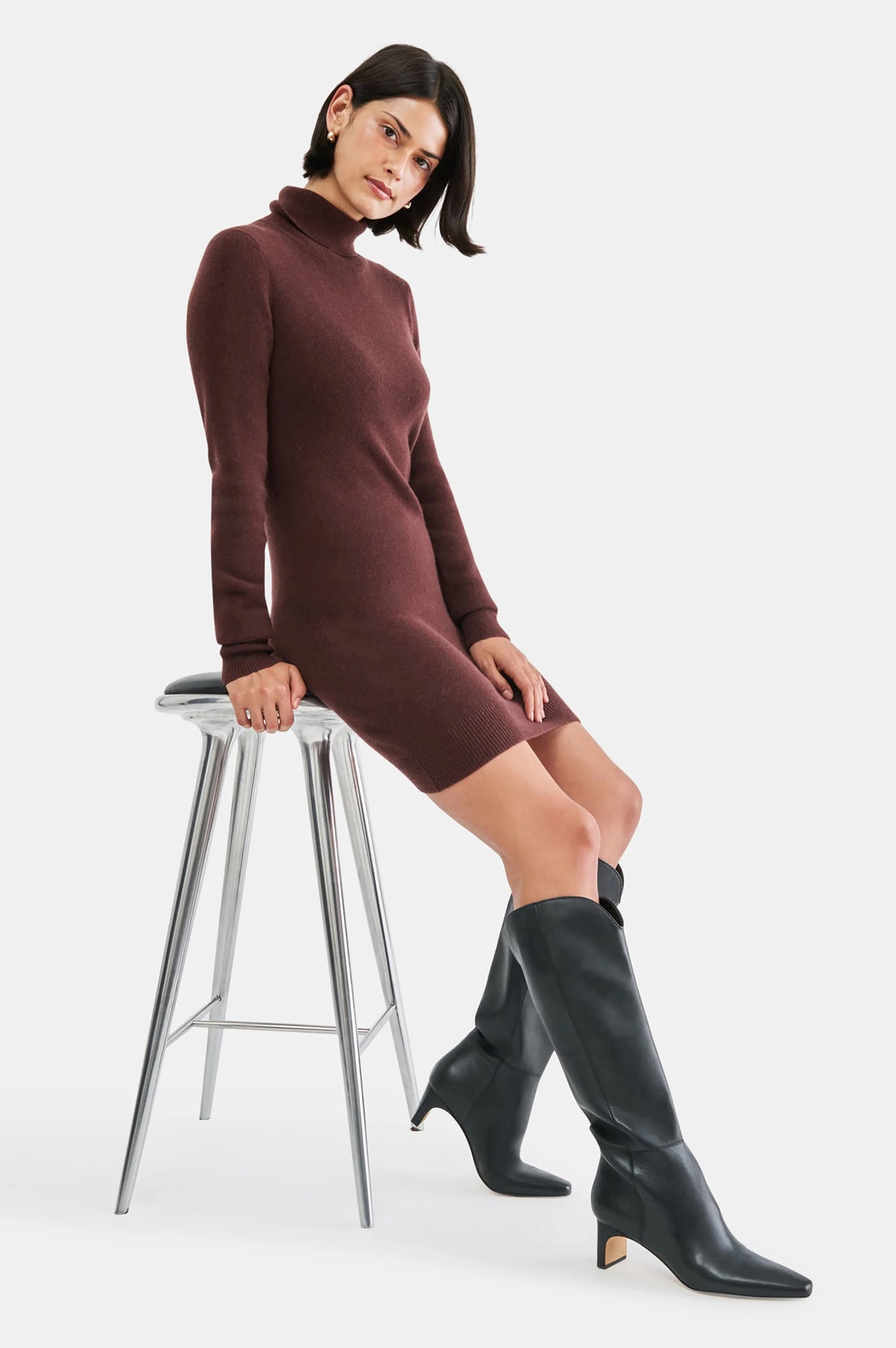 BRION BOOTS