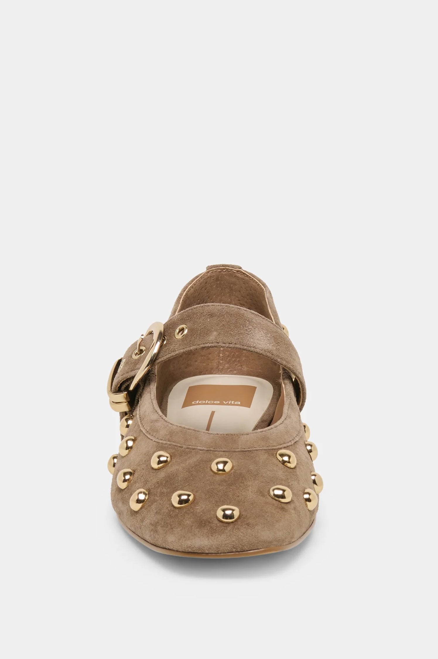 Mikel Stud