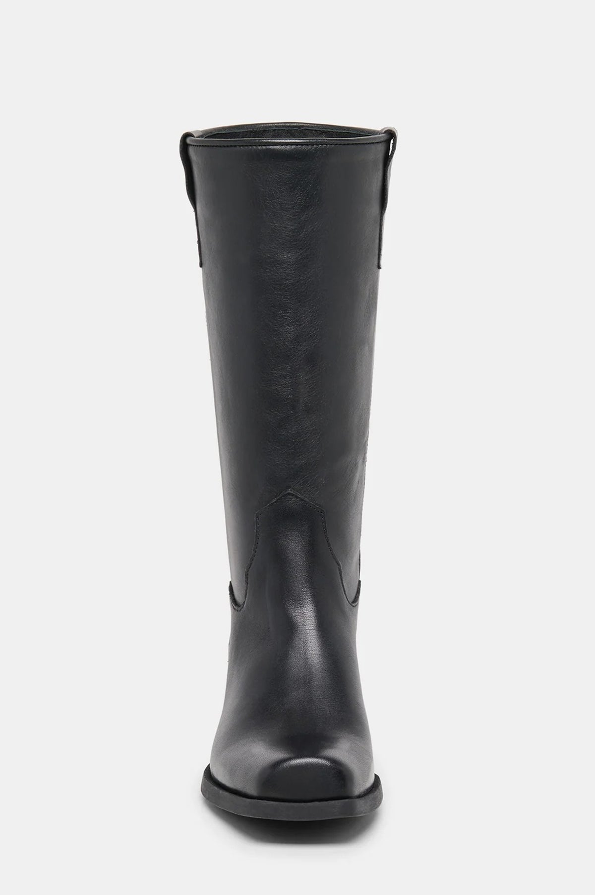 Romie Boots