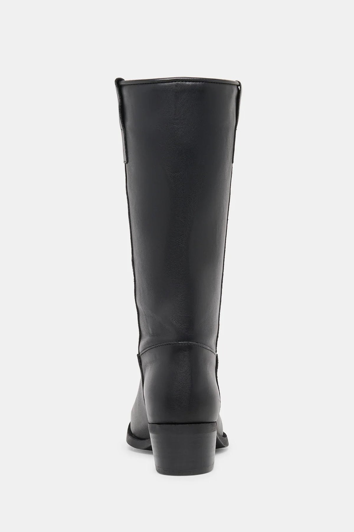 Romie Boots