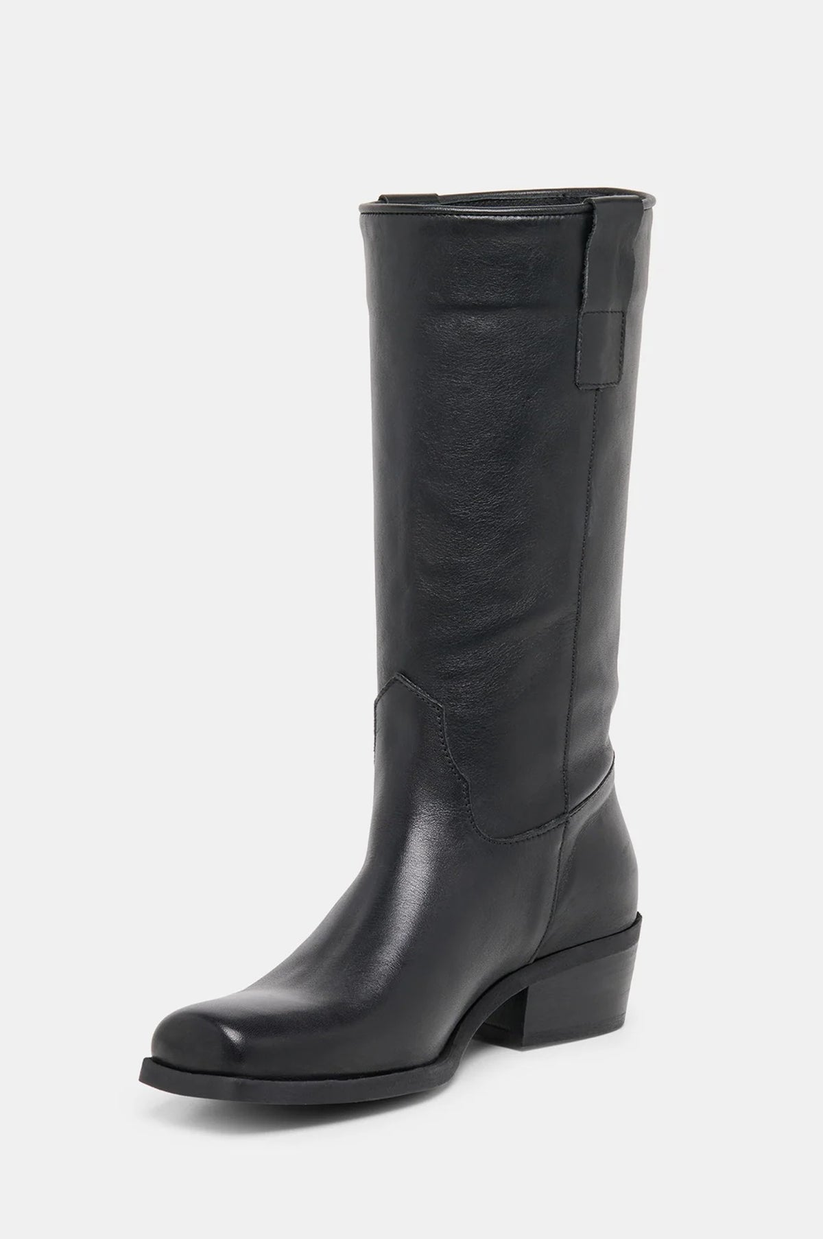 Romie Boots