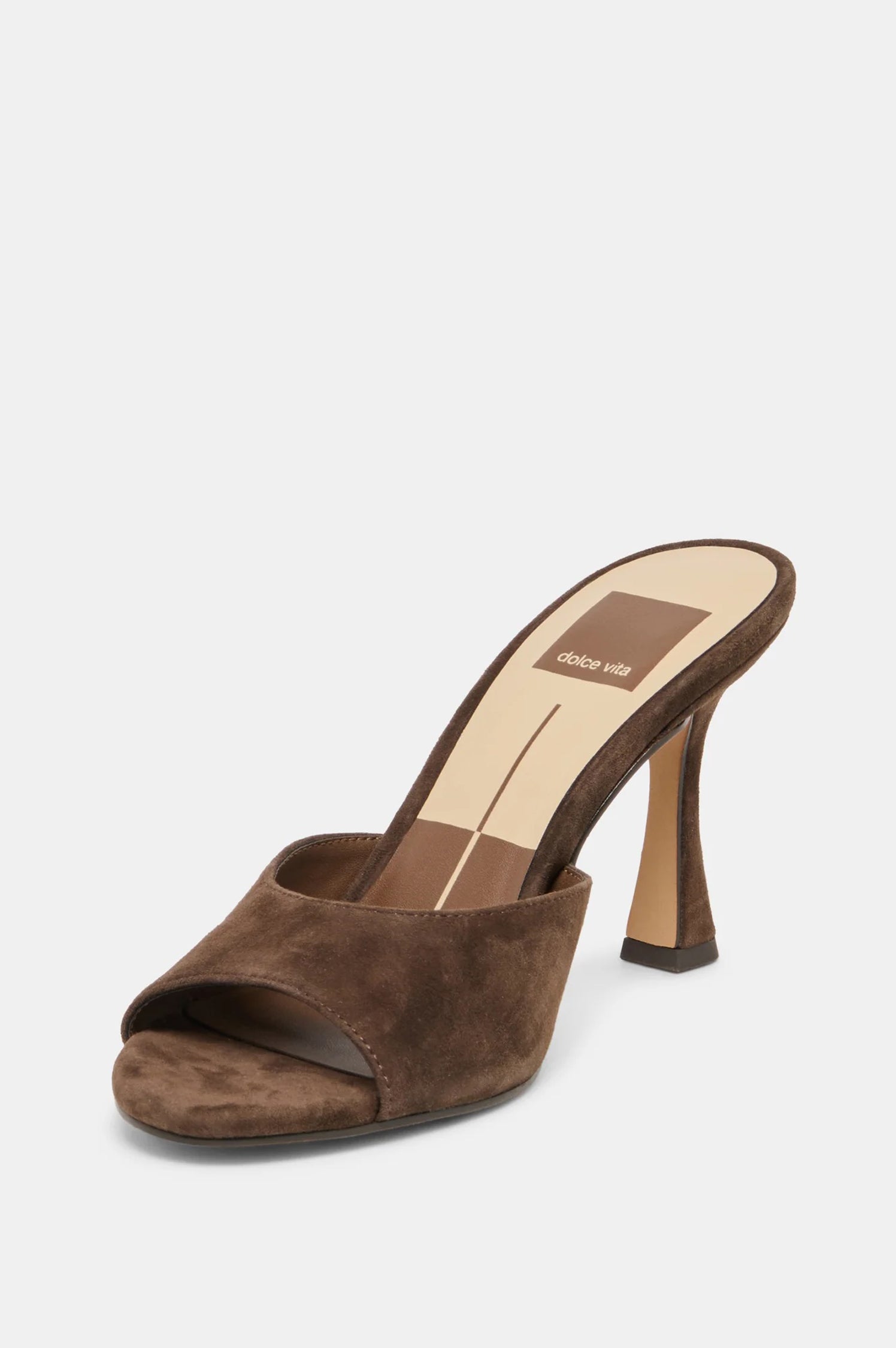 Rosha Sandal