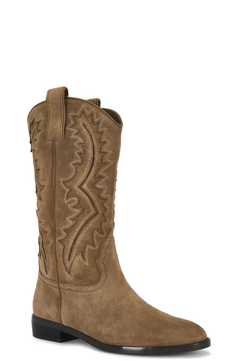 TOMARA BOOT