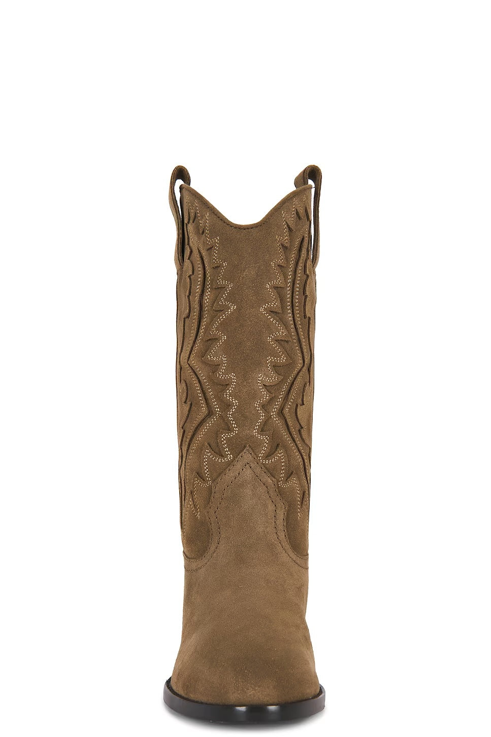 TOMARA BOOT