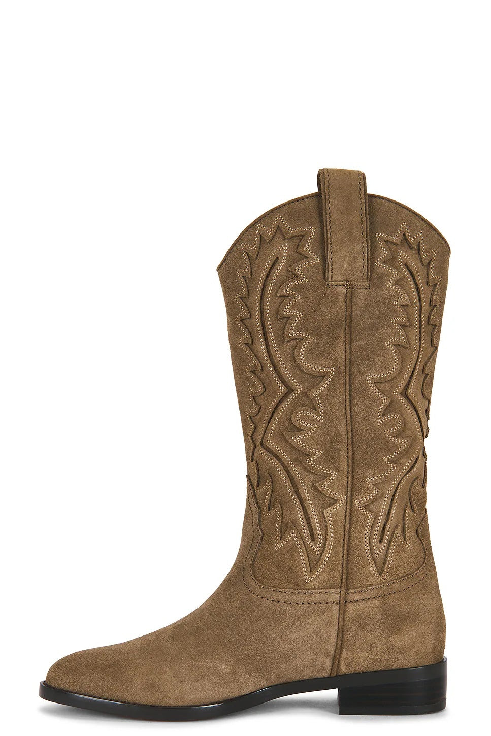 TOMARA BOOT