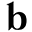 Boem logo