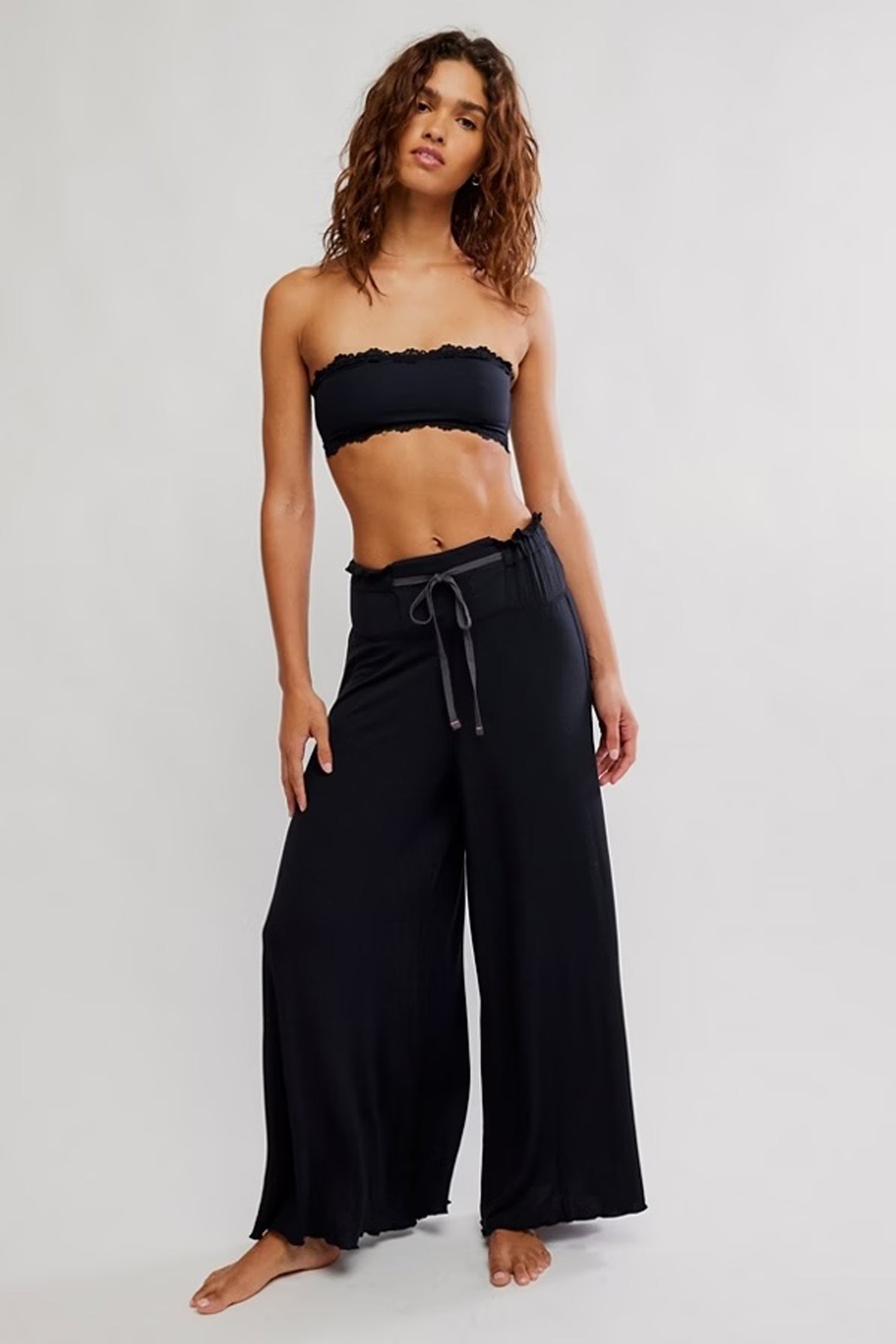 Dream State Pants