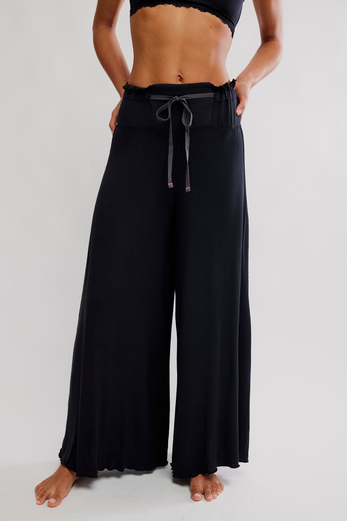 Dream State Pants