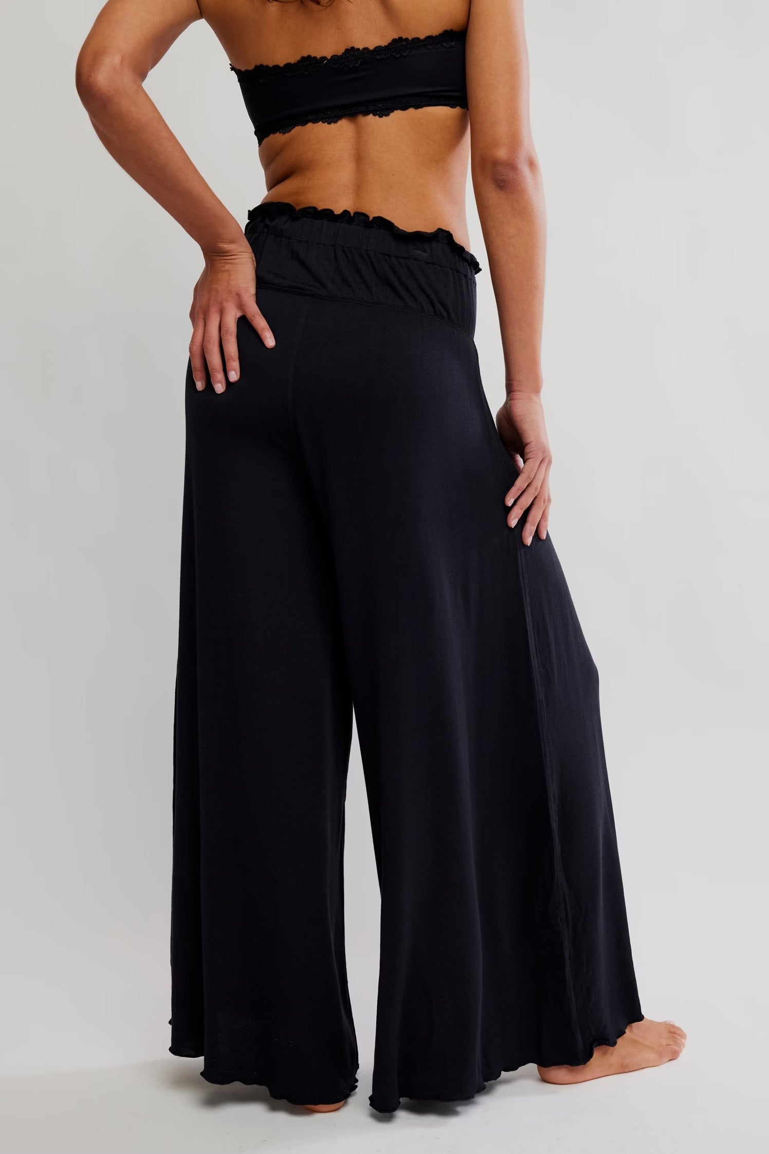 Dream State Pants