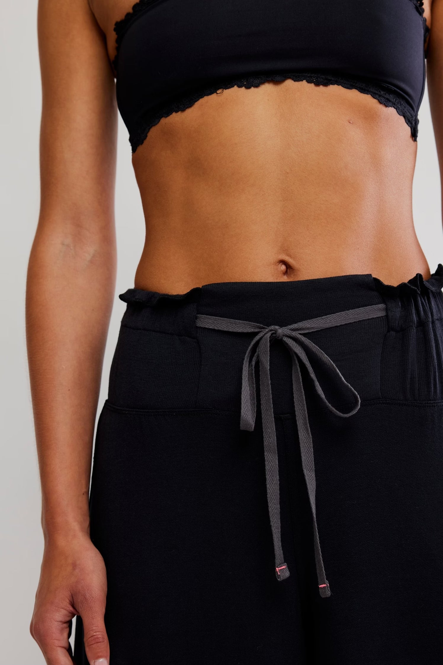 Dream State Pants