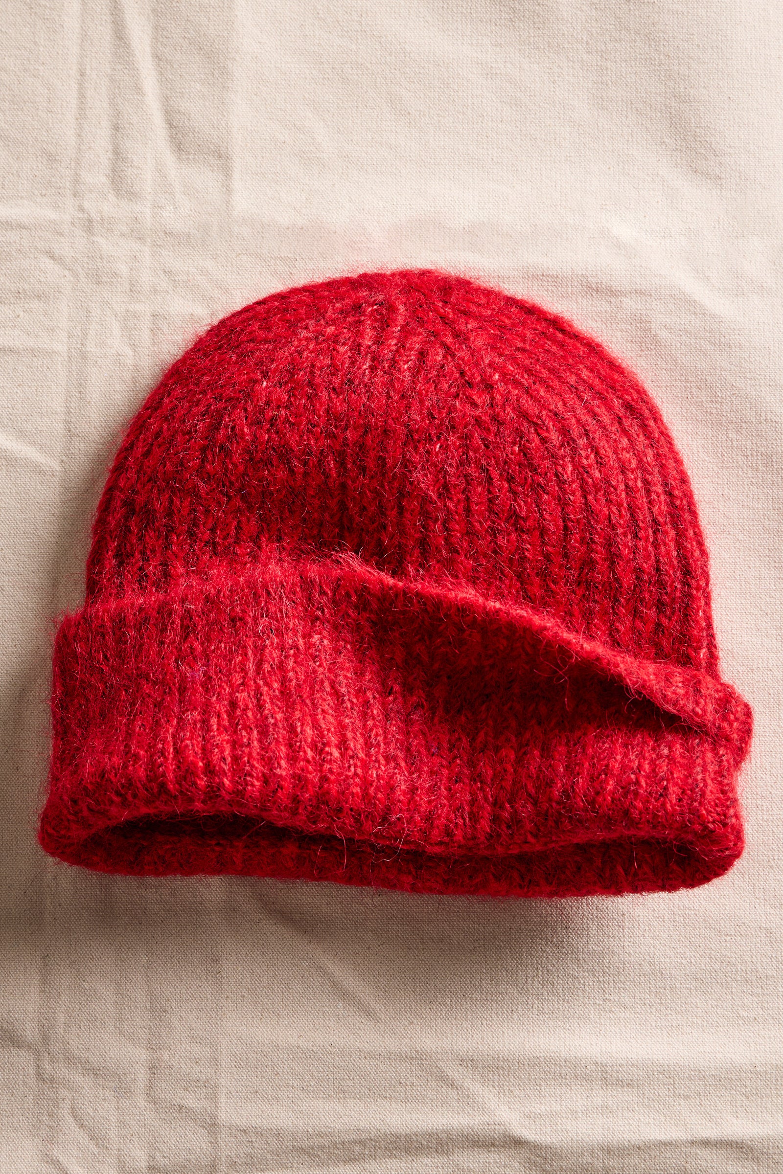 FROSTLINE BEANIE