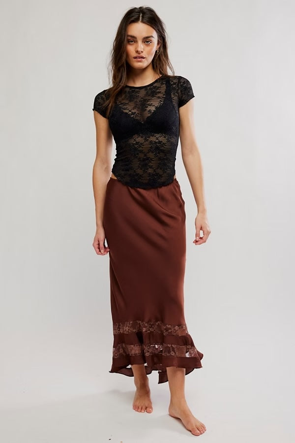 Long Lost Lover Slip