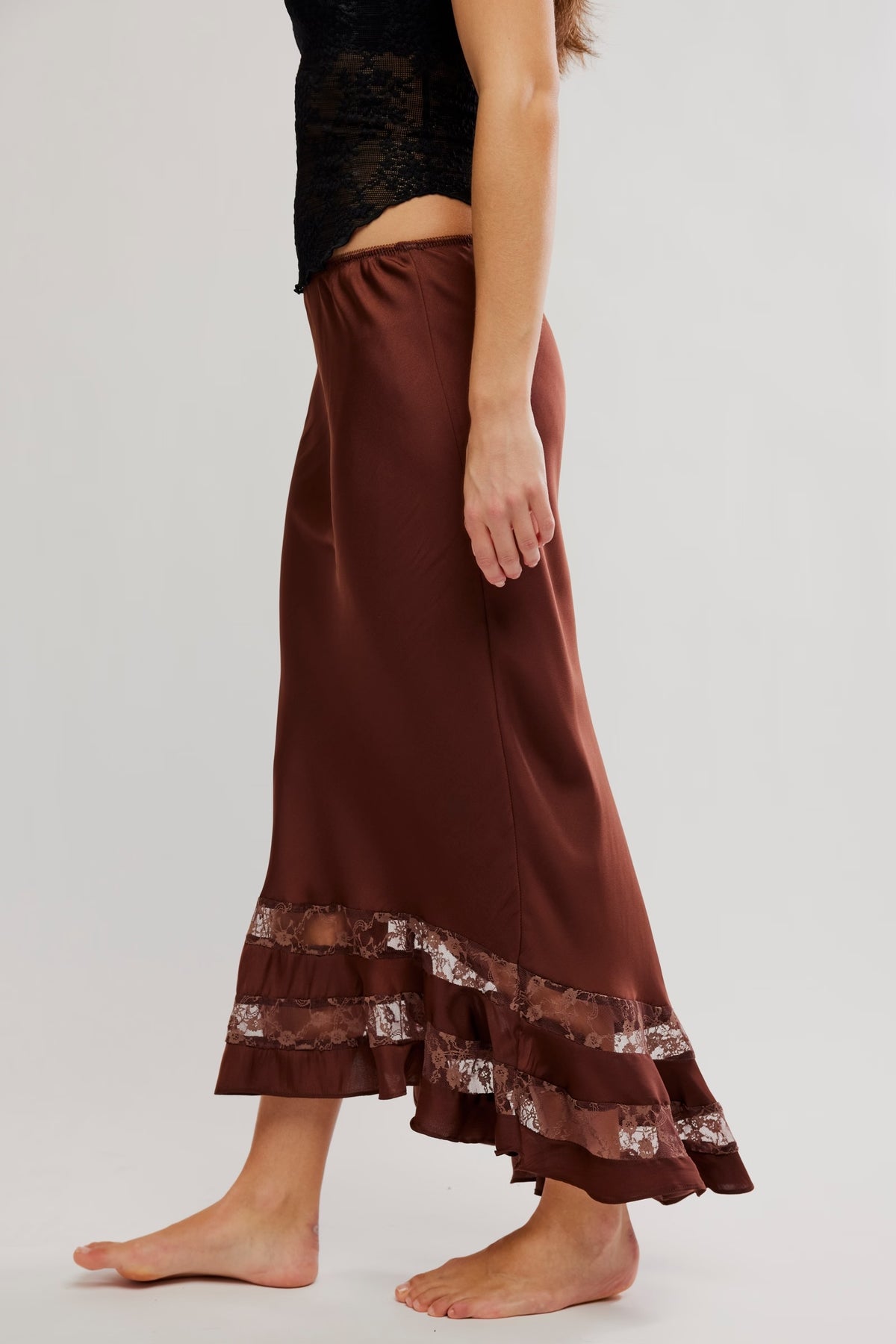 Long Lost Lover Slip
