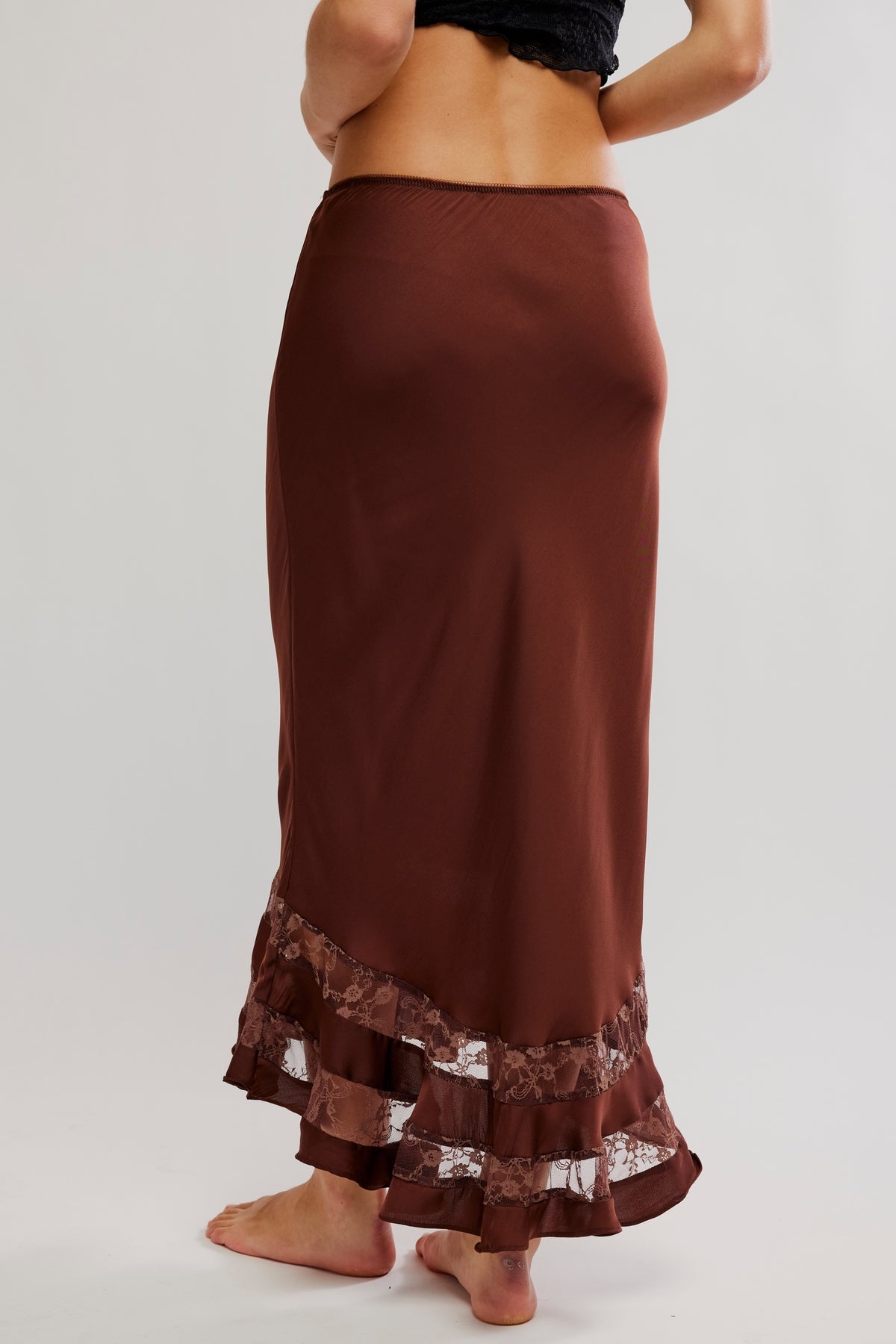 Long Lost Lover Slip
