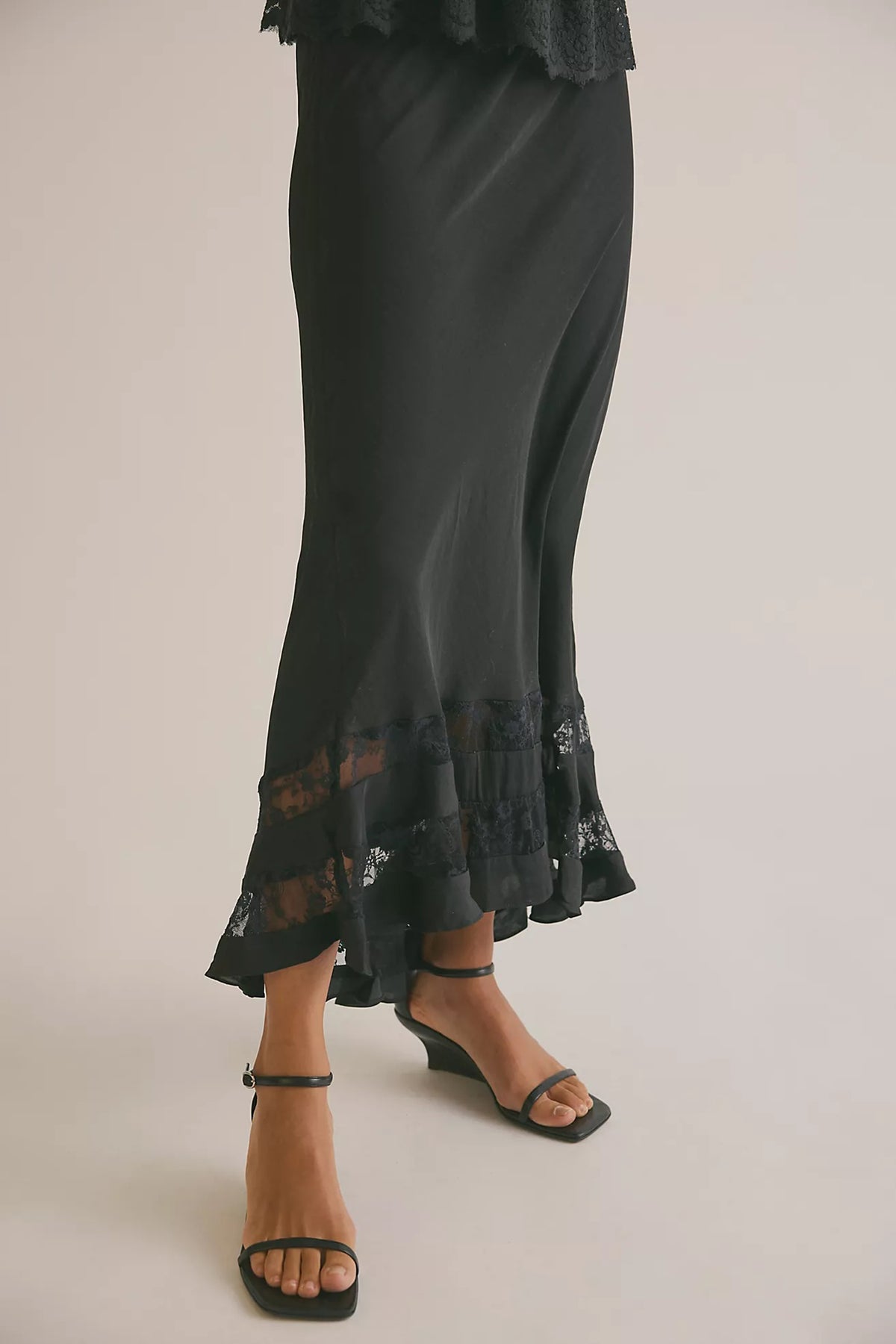 Long Lost Lover Slip