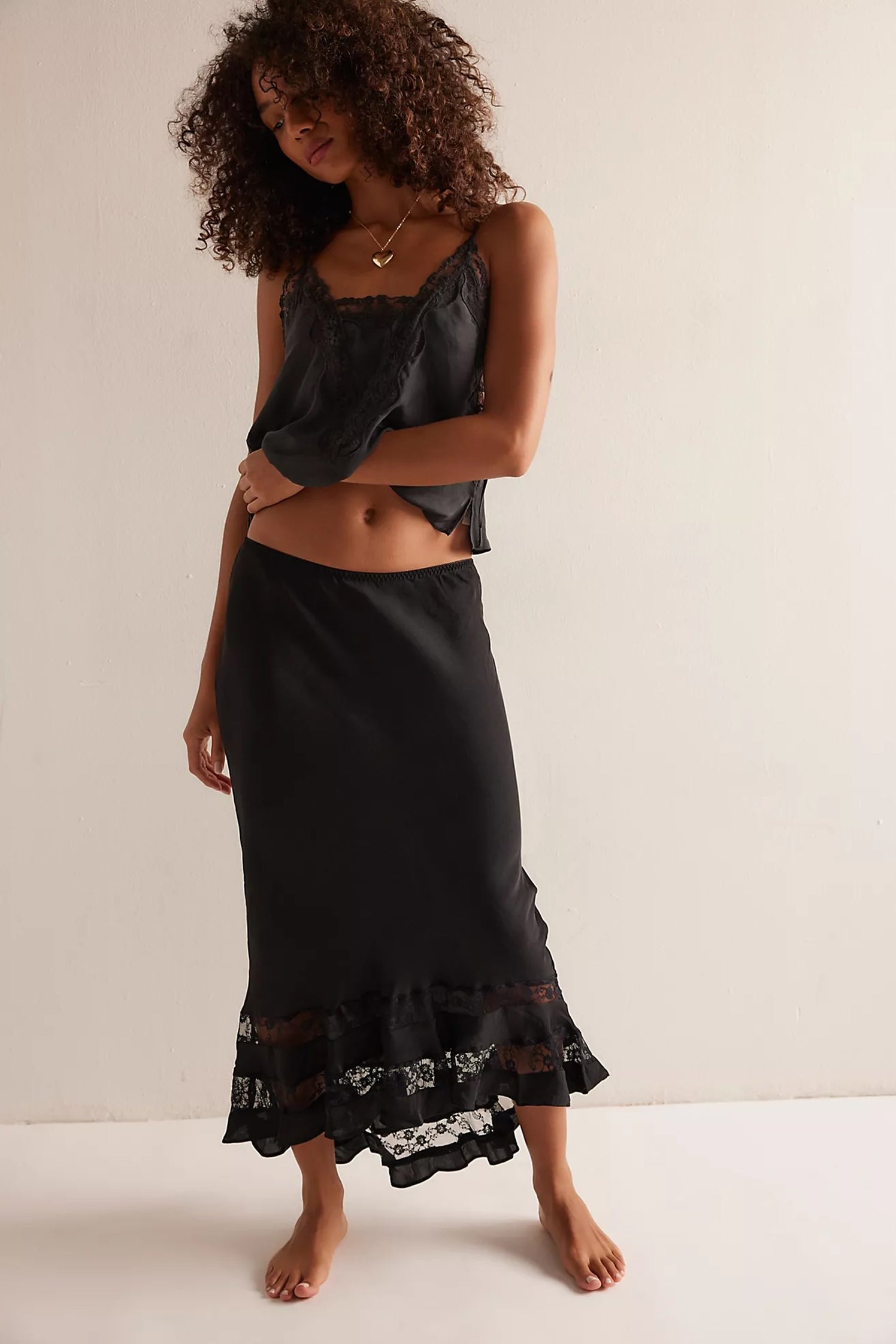 Long Lost Lover Slip