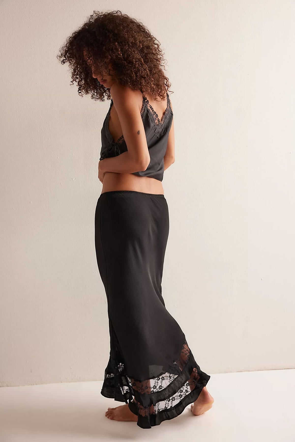 Long Lost Lover Slip
