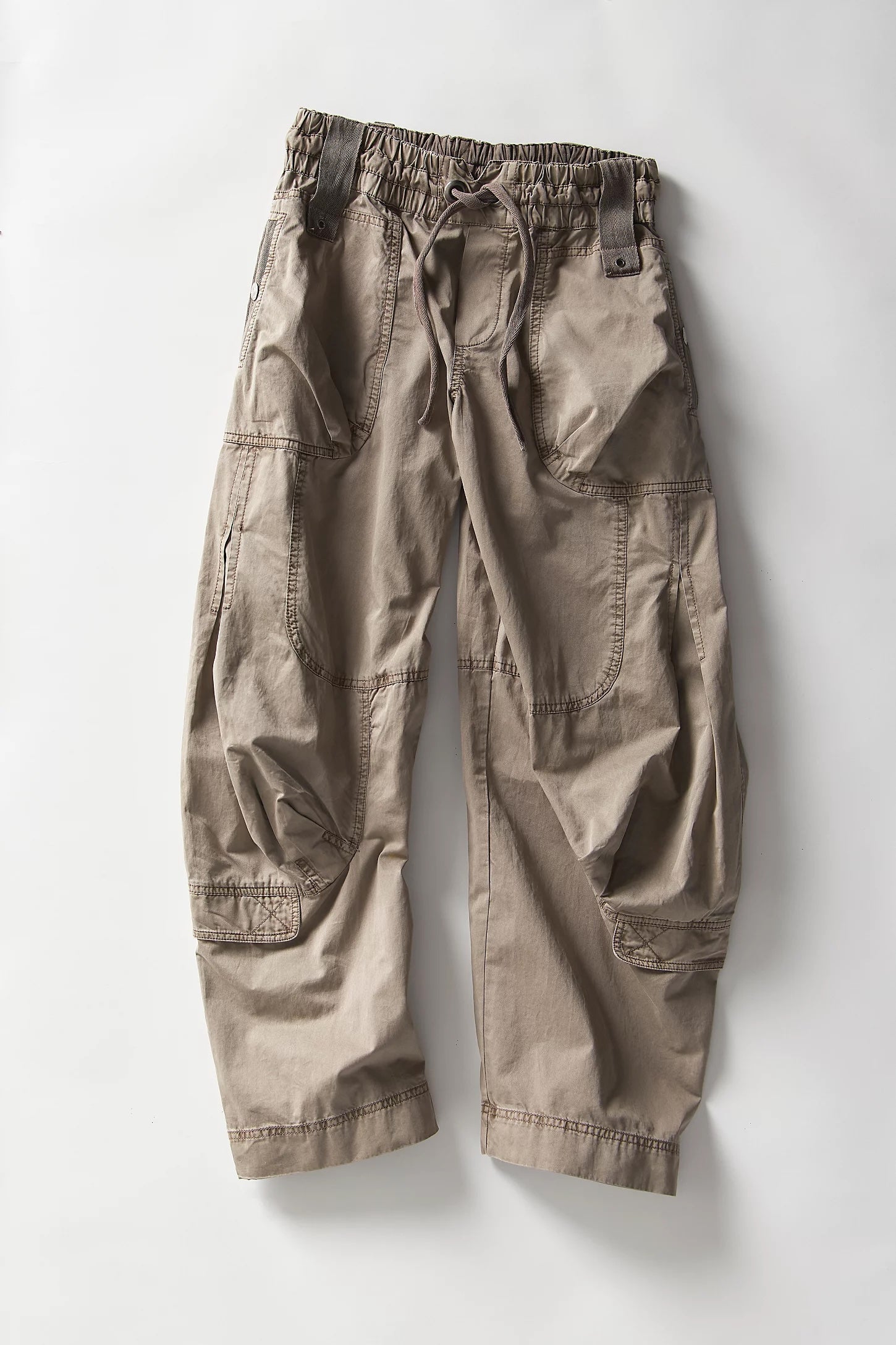 ONSET PARACHUTE PANT