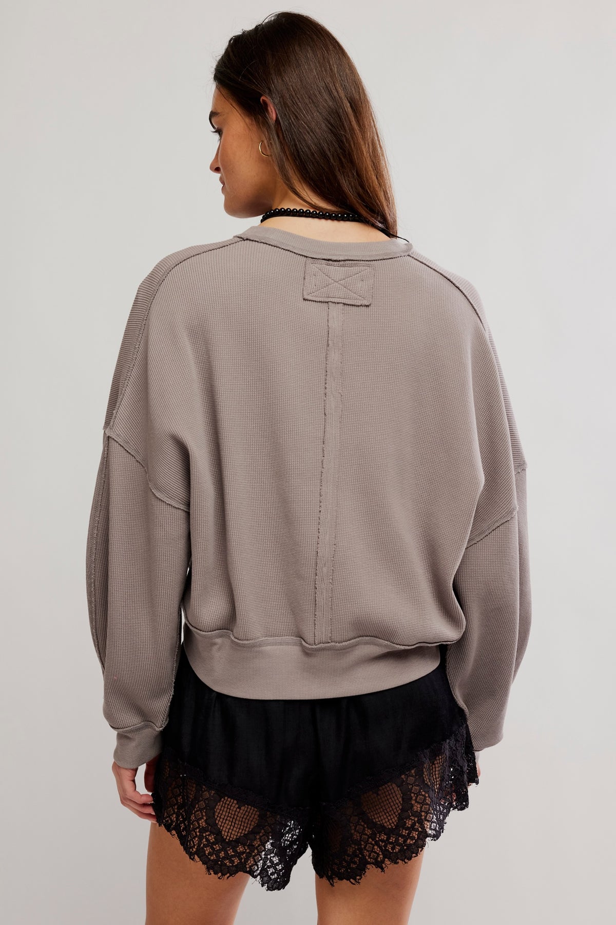 Skyline Tee