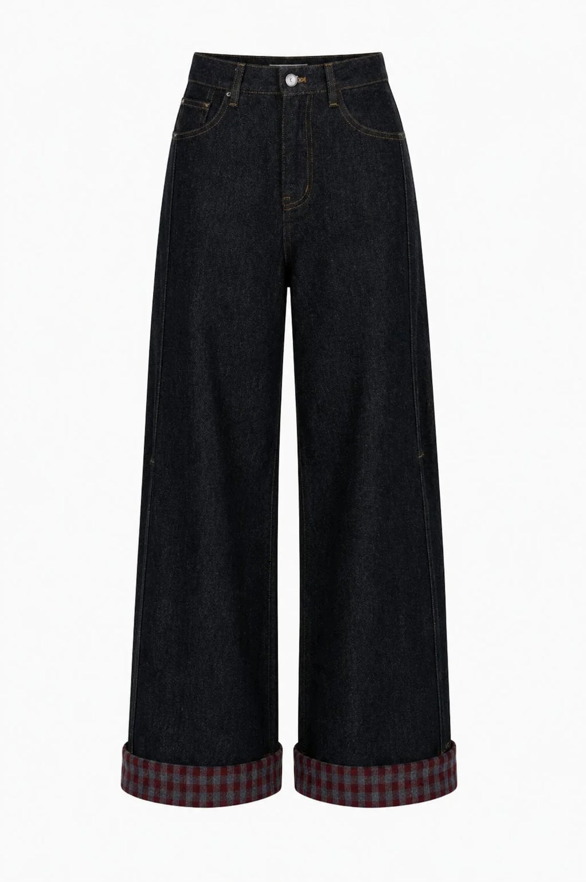 BANDAI JEAN