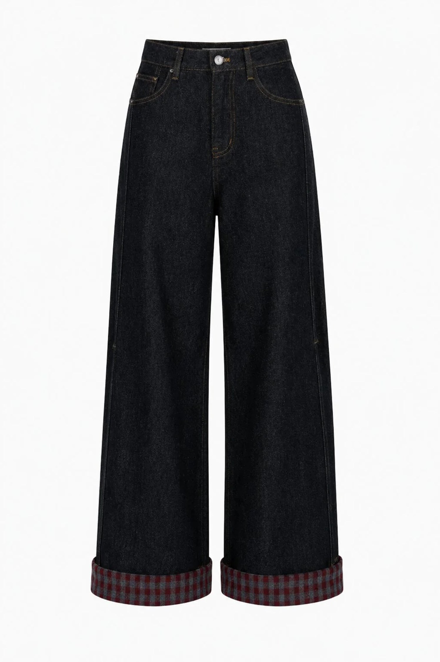BANDAI JEAN