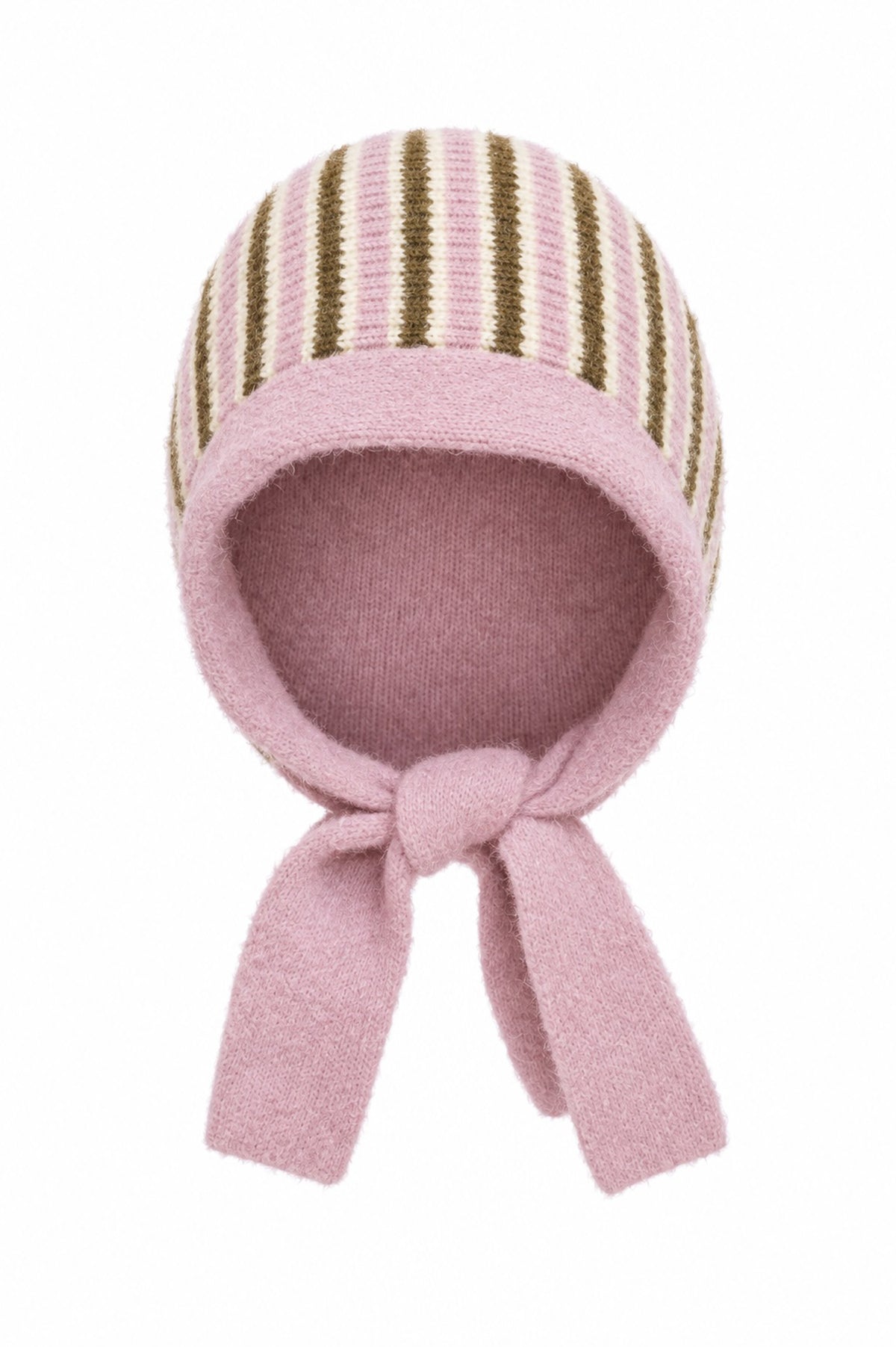 CHOI HAT