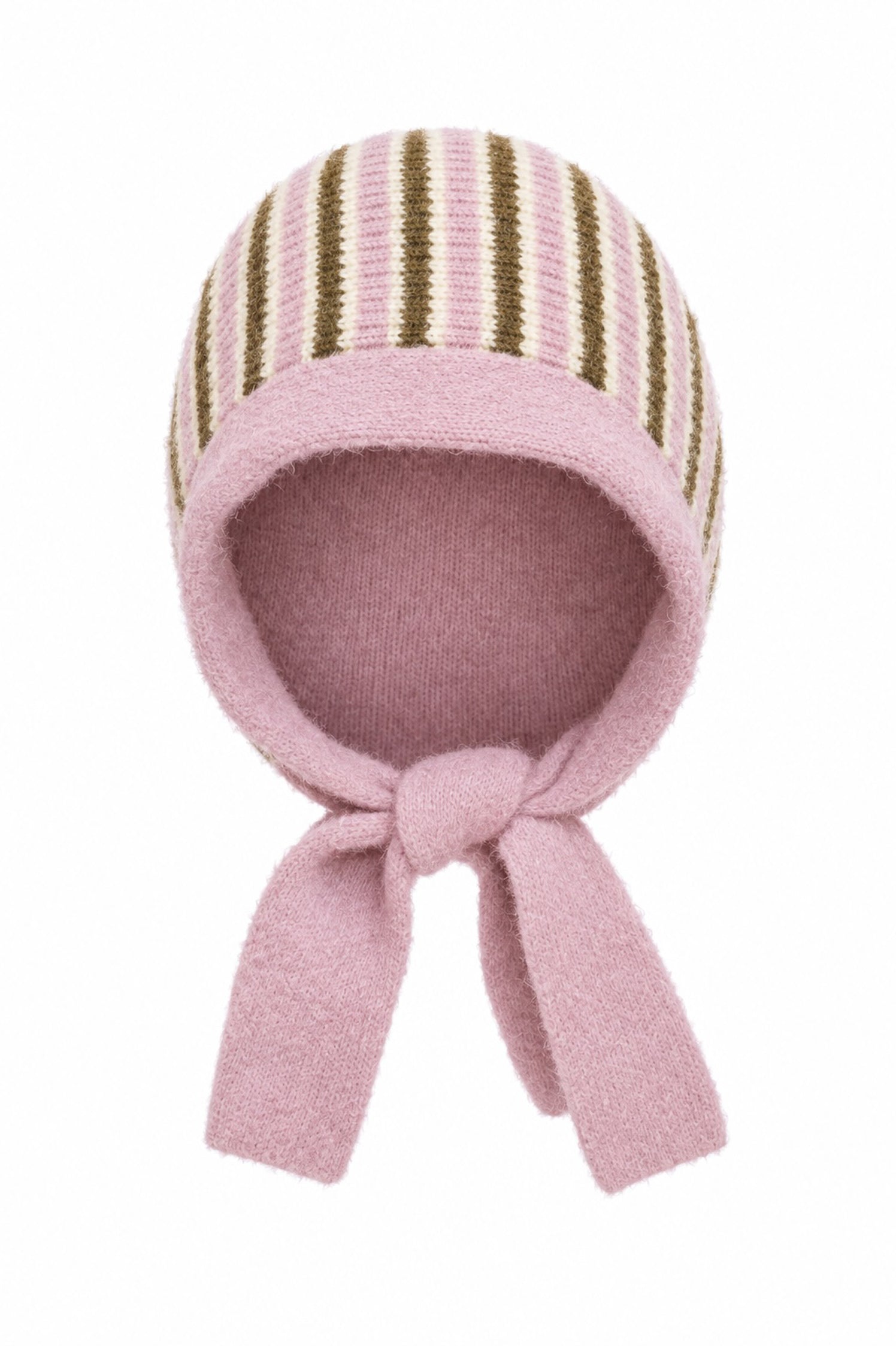CHOI HAT