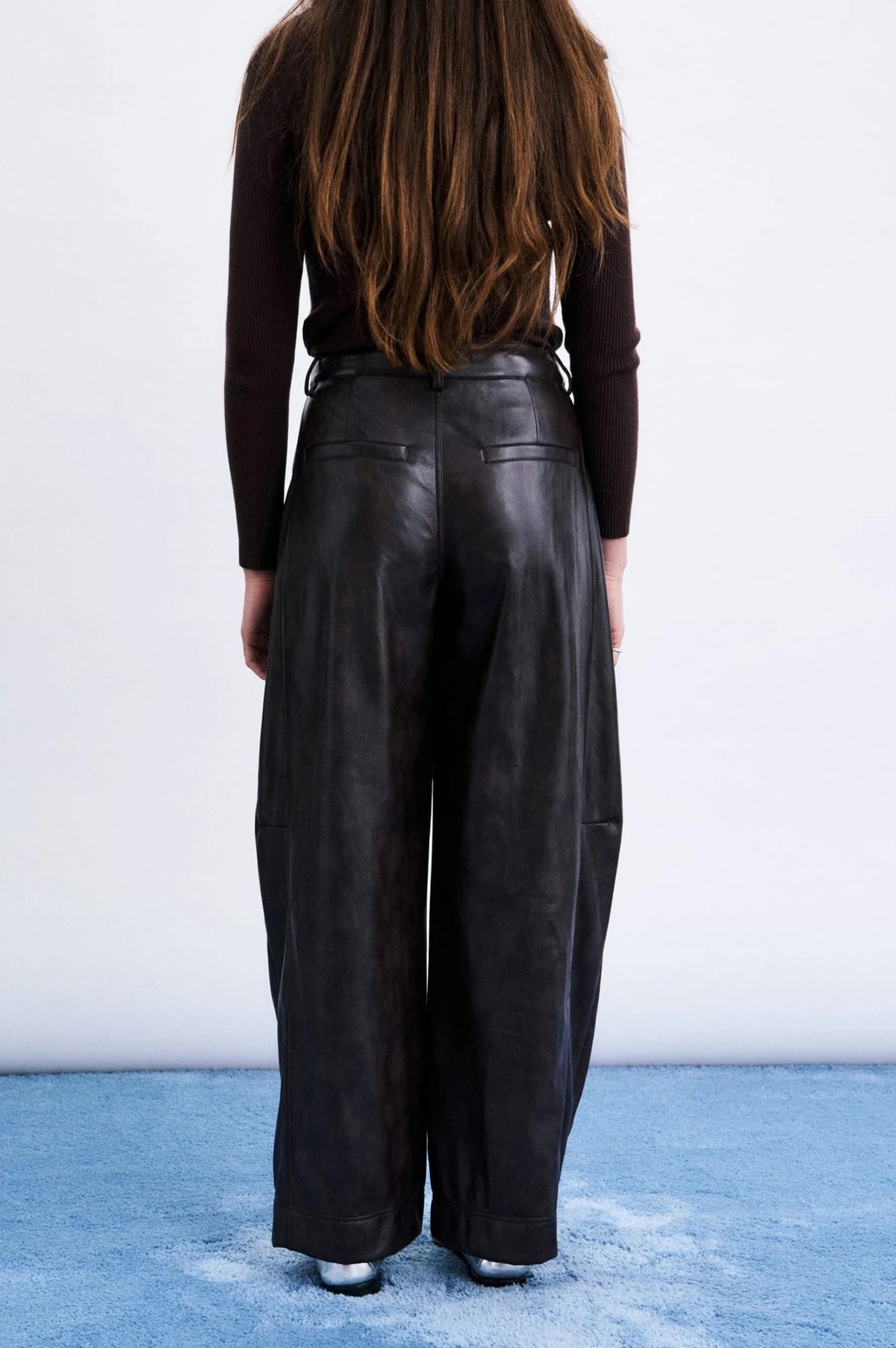 NEMEA PANTS