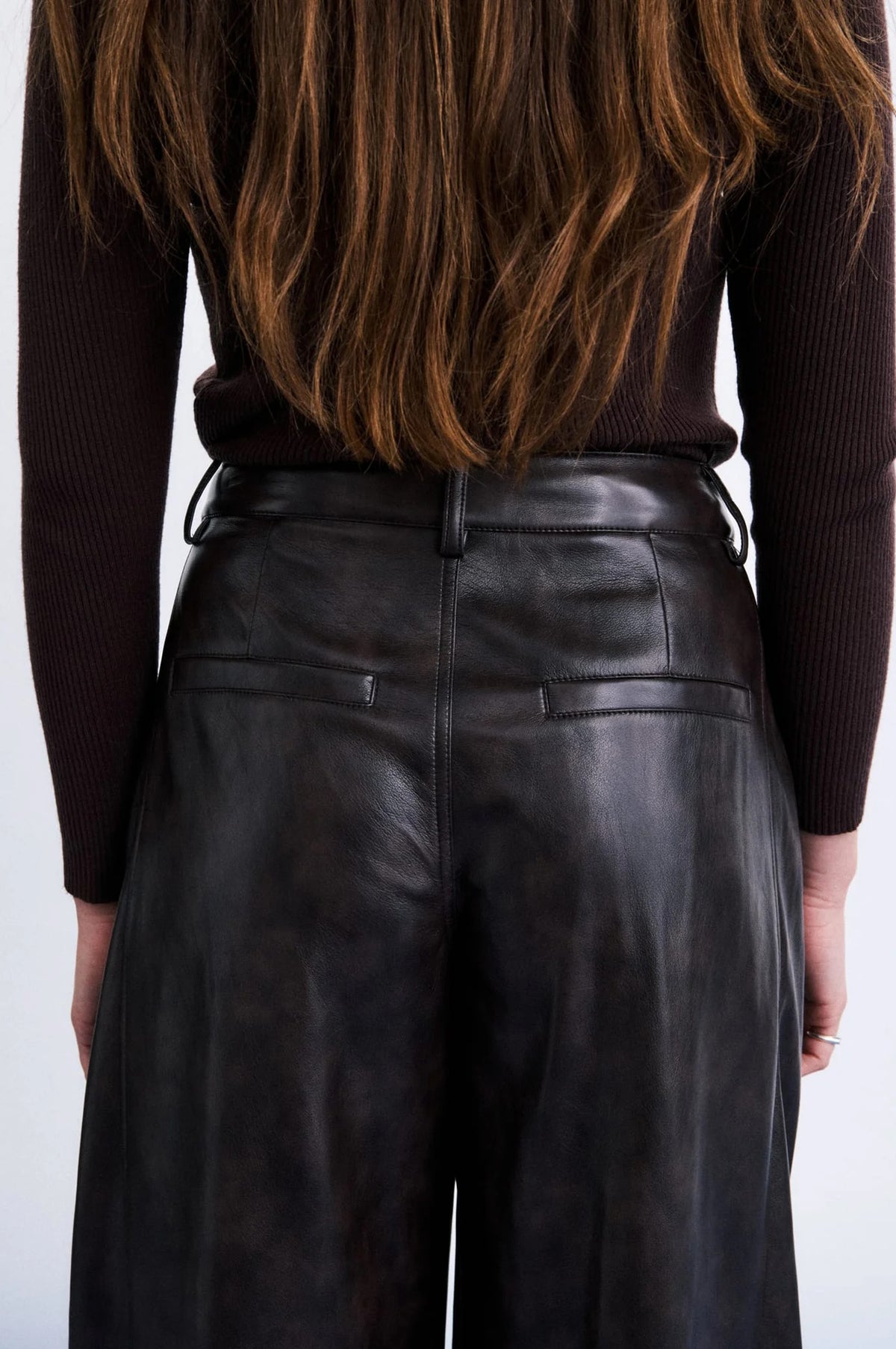 NEMEA PANTS