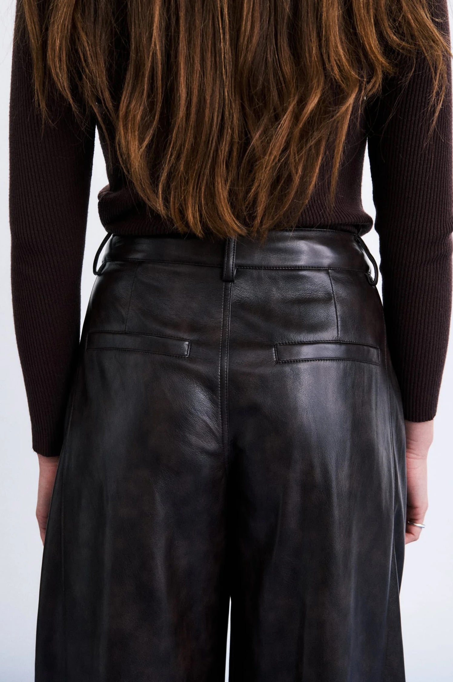 NEMEA PANTS