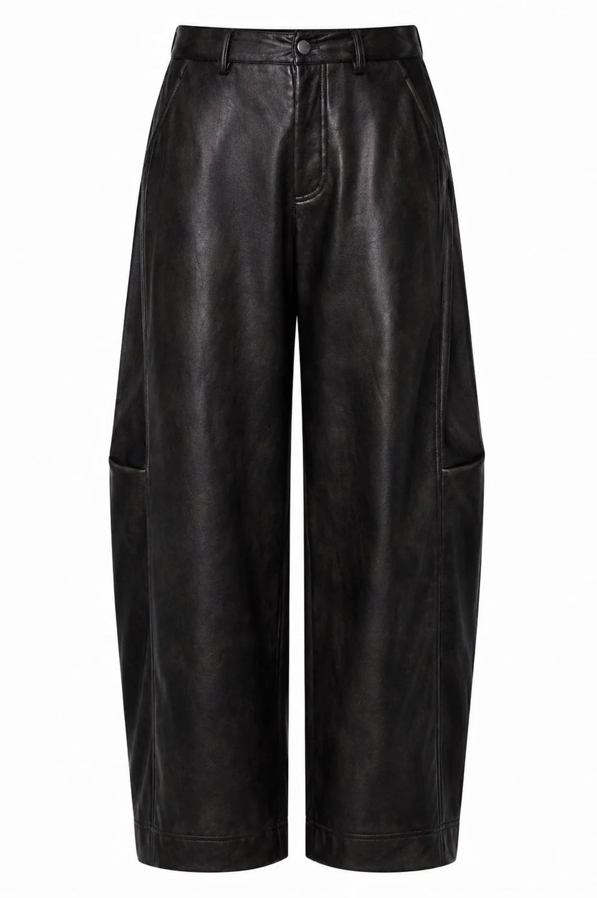 NEMEA PANTS