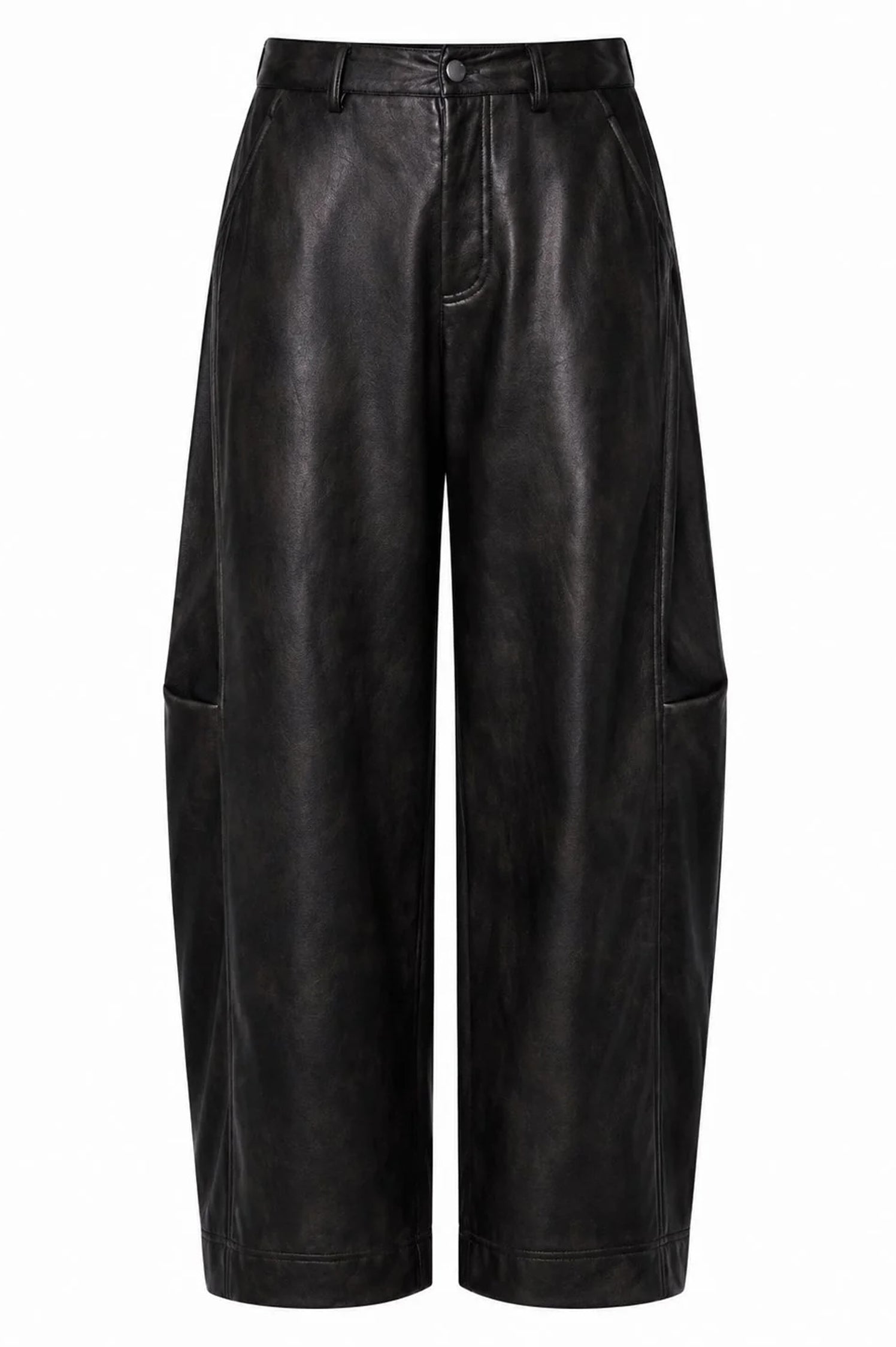 NEMEA PANTS